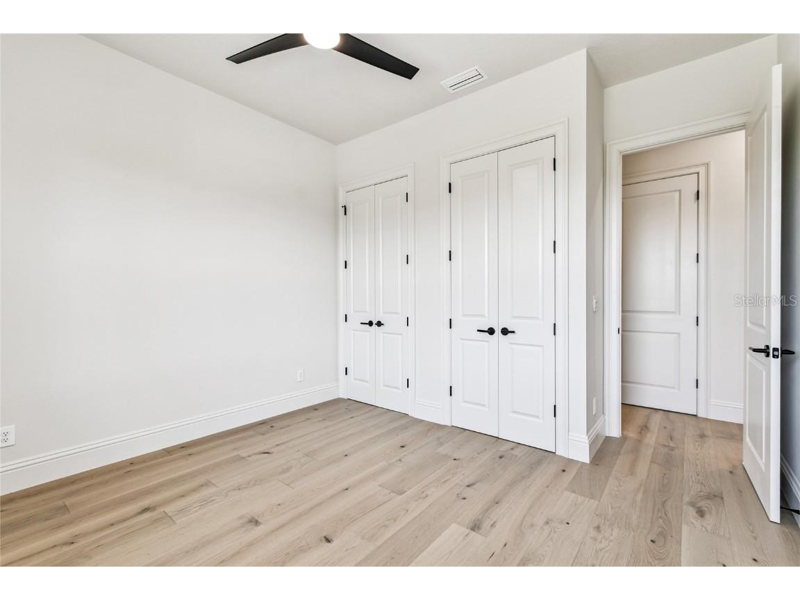 7804 Hidden Creek Loop #104 Lakewood Ranch FL 34202 TB8429100 image50