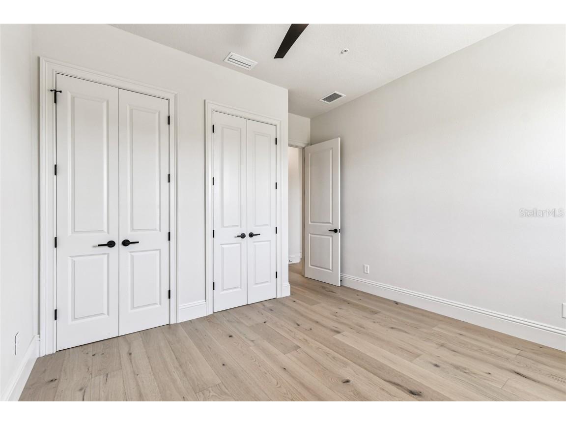 7804 Hidden Creek Loop #104 Lakewood Ranch FL 34202 TB8429100 image51