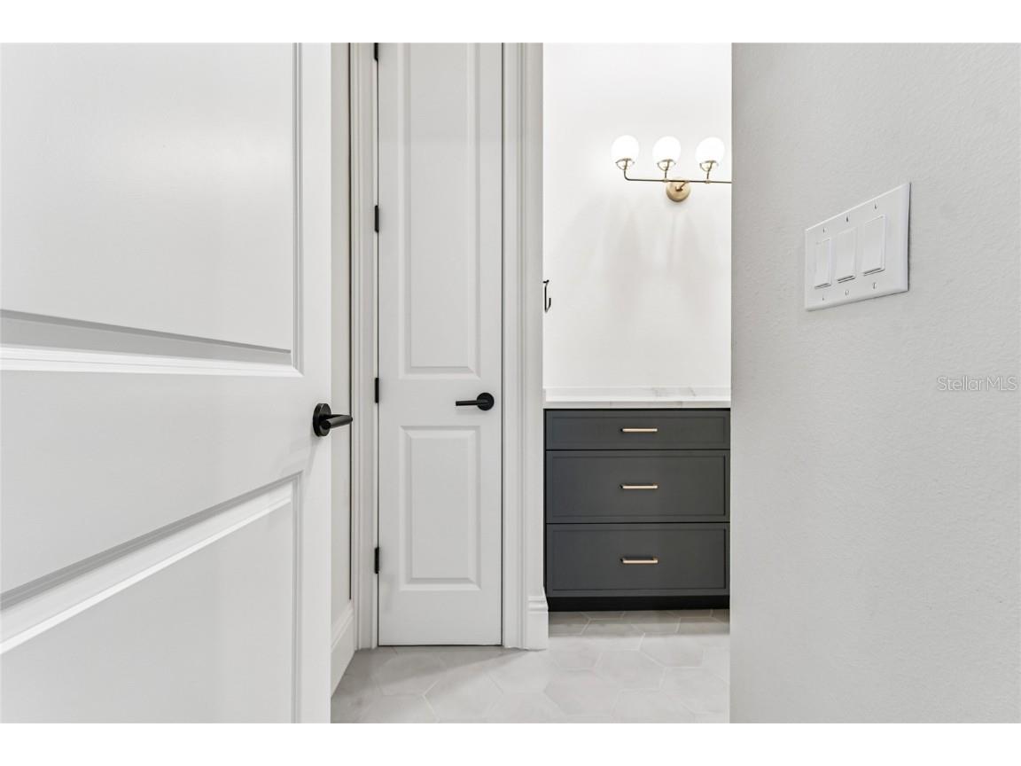 7804 Hidden Creek Loop #104 Lakewood Ranch FL 34202 TB8429100 image52