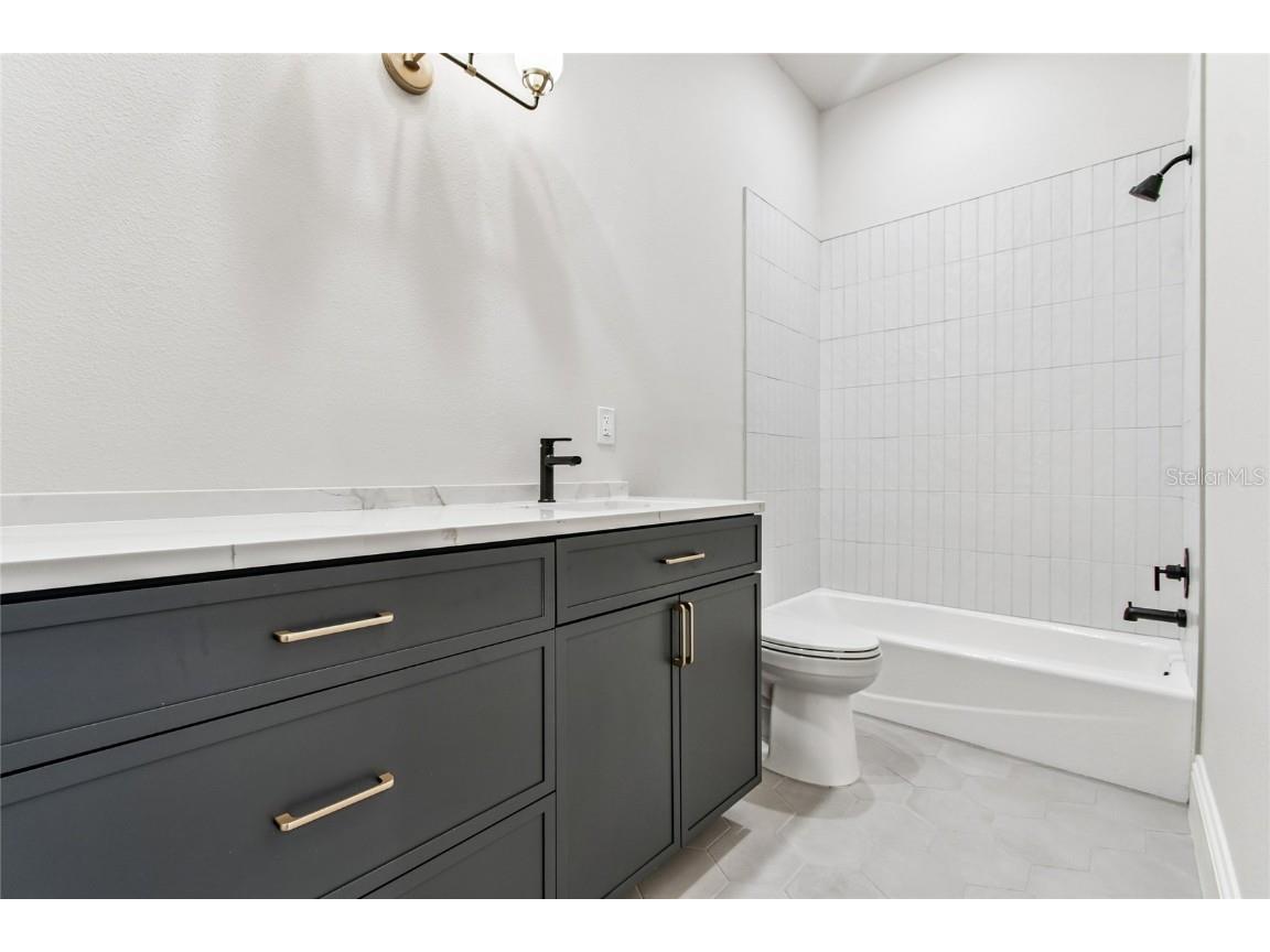 7804 Hidden Creek Loop #104 Lakewood Ranch FL 34202 TB8429100 image53