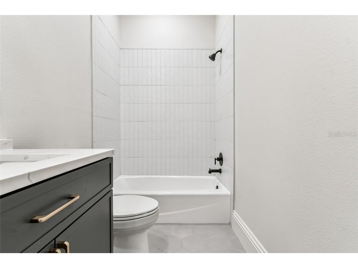 7804 Hidden Creek Loop #104 Lakewood Ranch FL 34202 TB8429100 image54