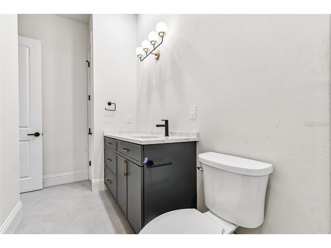 7804 Hidden Creek Loop #104 Lakewood Ranch FL 34202 TB8429100 image55