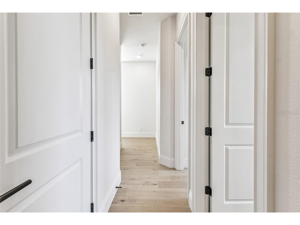 7804 Hidden Creek Loop #104 Lakewood Ranch FL 34202 TB8429100 image56