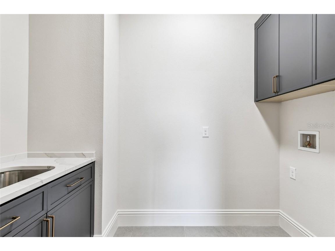 7804 Hidden Creek Loop #104 Lakewood Ranch FL 34202 TB8429100 image57