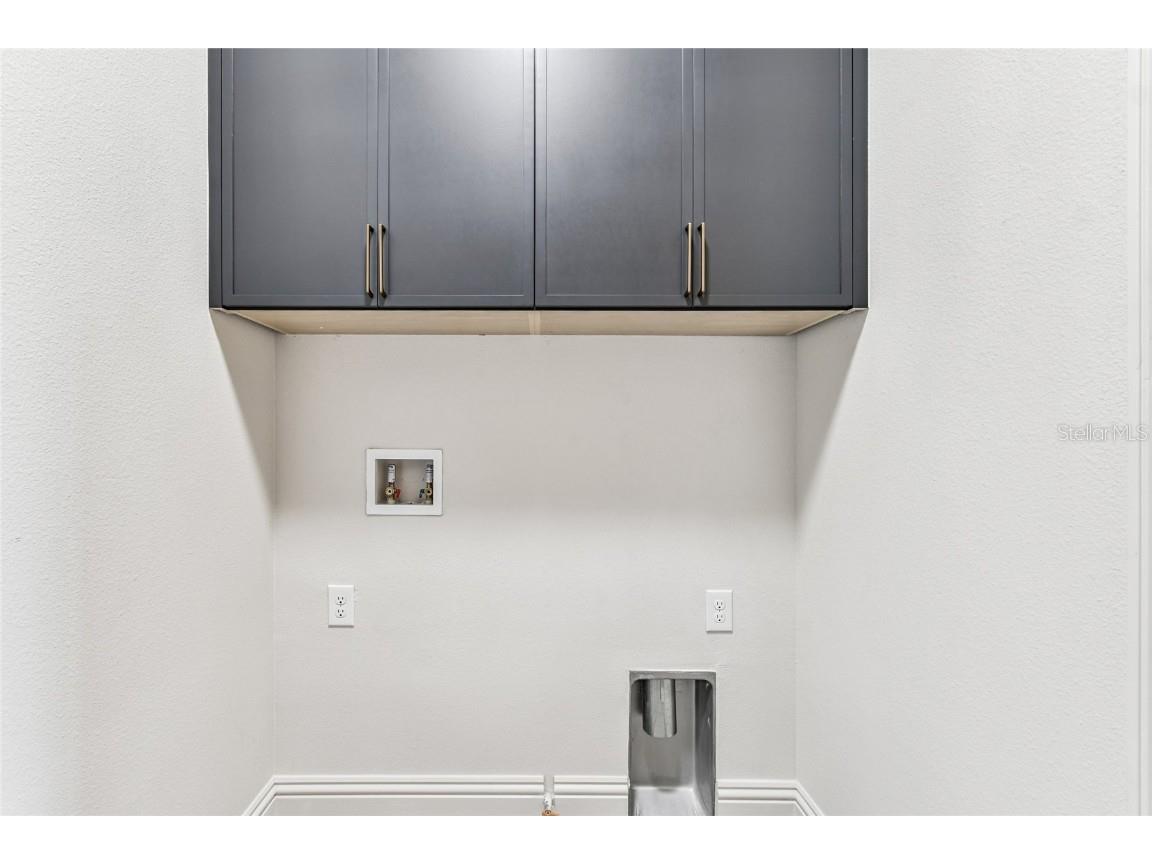 7804 Hidden Creek Loop #104 Lakewood Ranch FL 34202 TB8429100 image58