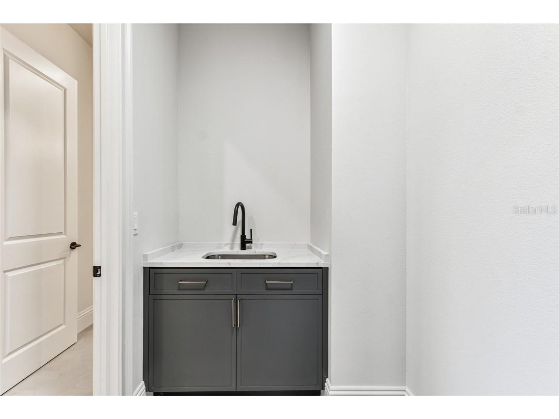 7804 Hidden Creek Loop #104 Lakewood Ranch FL 34202 TB8429100 image59