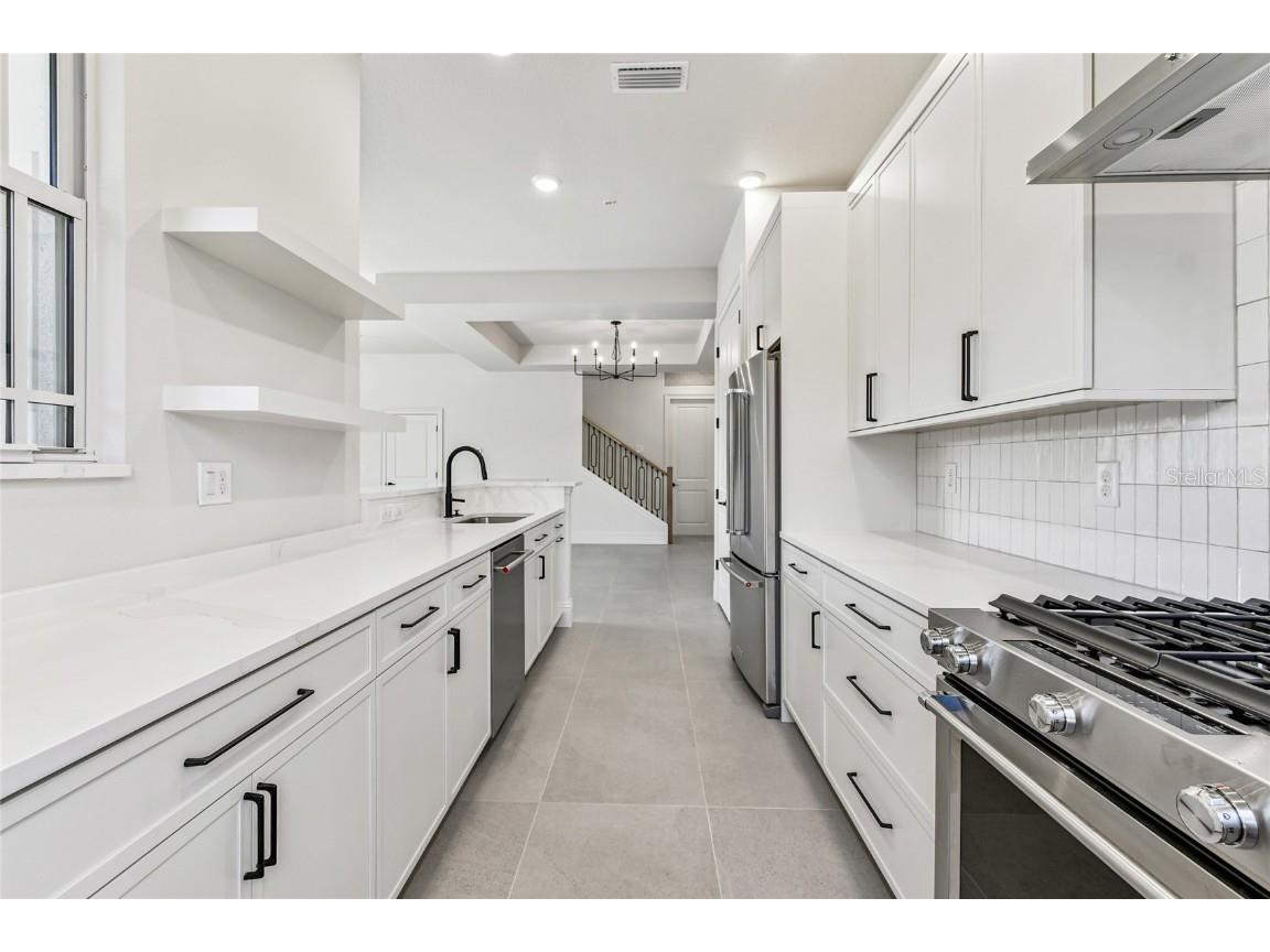 7804 Hidden Creek Loop #104 Lakewood Ranch FL 34202 TB8429100 image6