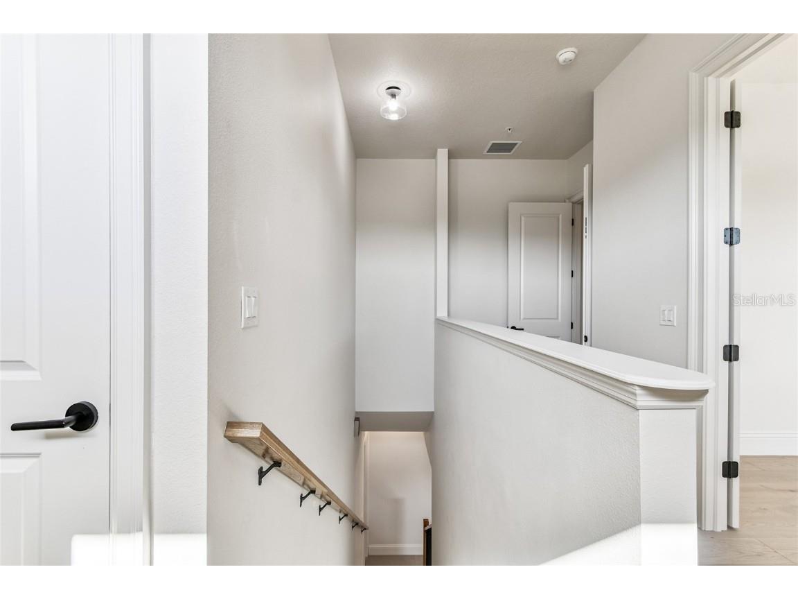 7804 Hidden Creek Loop #104 Lakewood Ranch FL 34202 TB8429100 image60