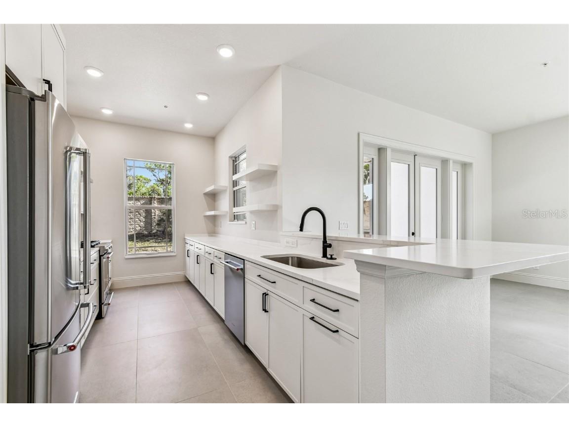 7804 Hidden Creek Loop #104 Lakewood Ranch FL 34202 TB8429100 image61