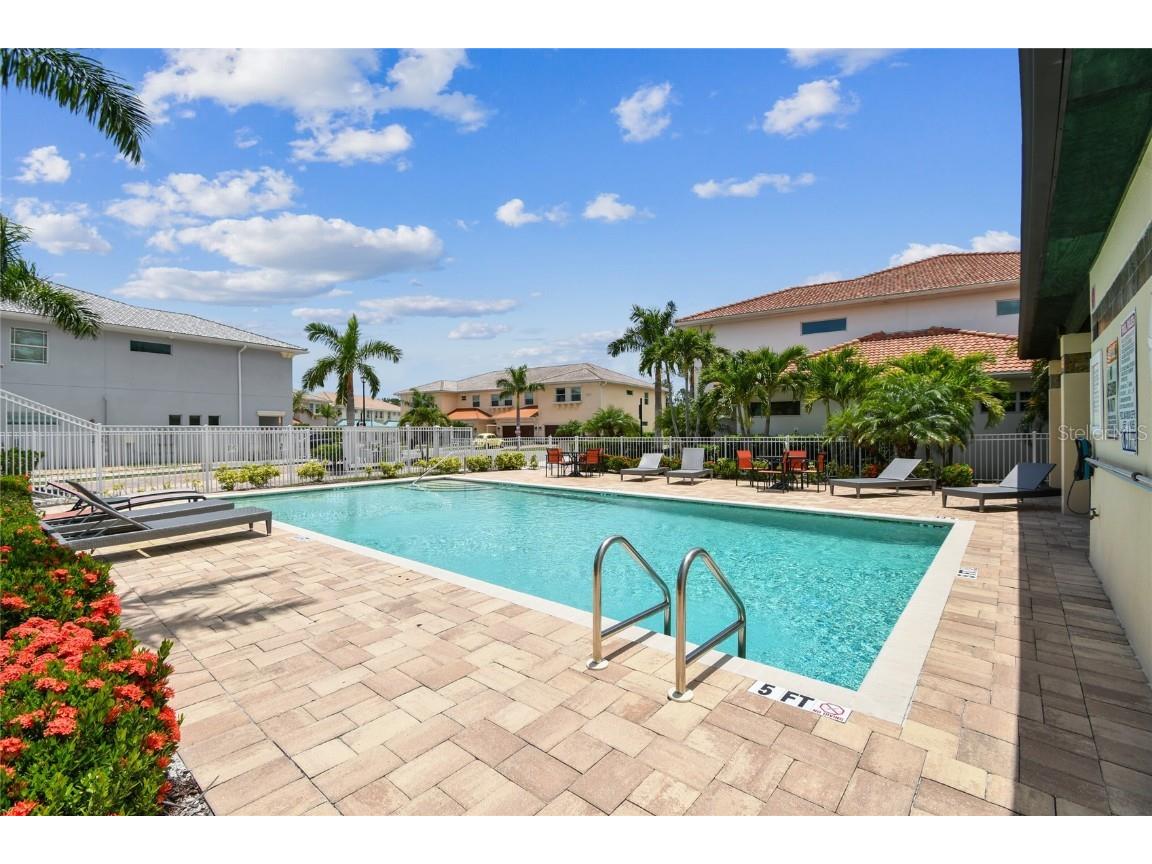 7804 Hidden Creek Loop #104 Lakewood Ranch FL 34202 TB8429100 image65