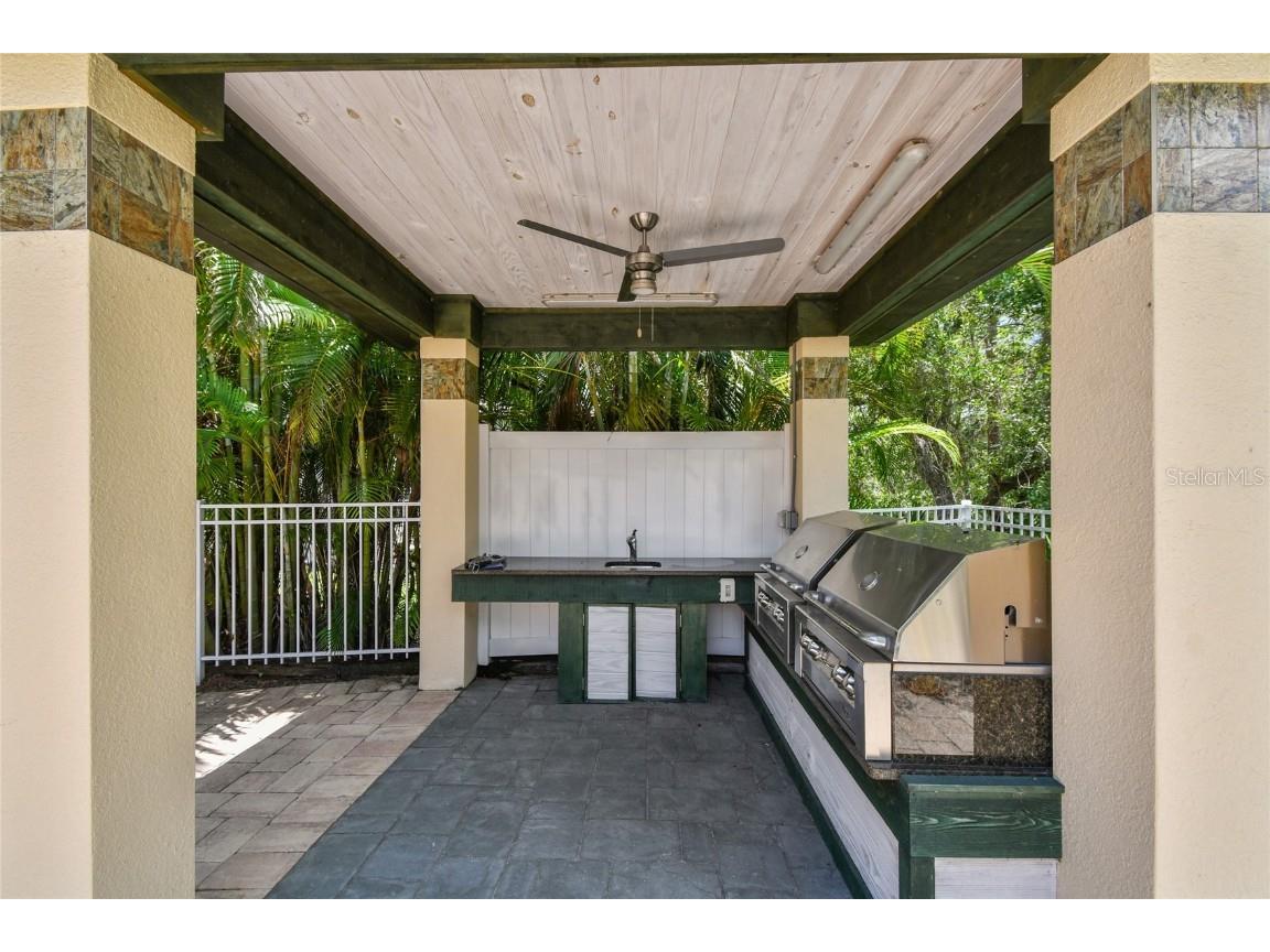 7804 Hidden Creek Loop #104 Lakewood Ranch FL 34202 TB8429100 image67