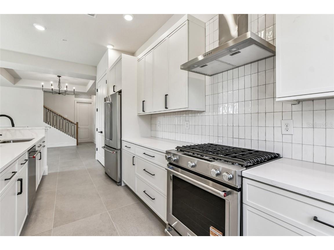 7804 Hidden Creek Loop #104 Lakewood Ranch FL 34202 TB8429100 image7