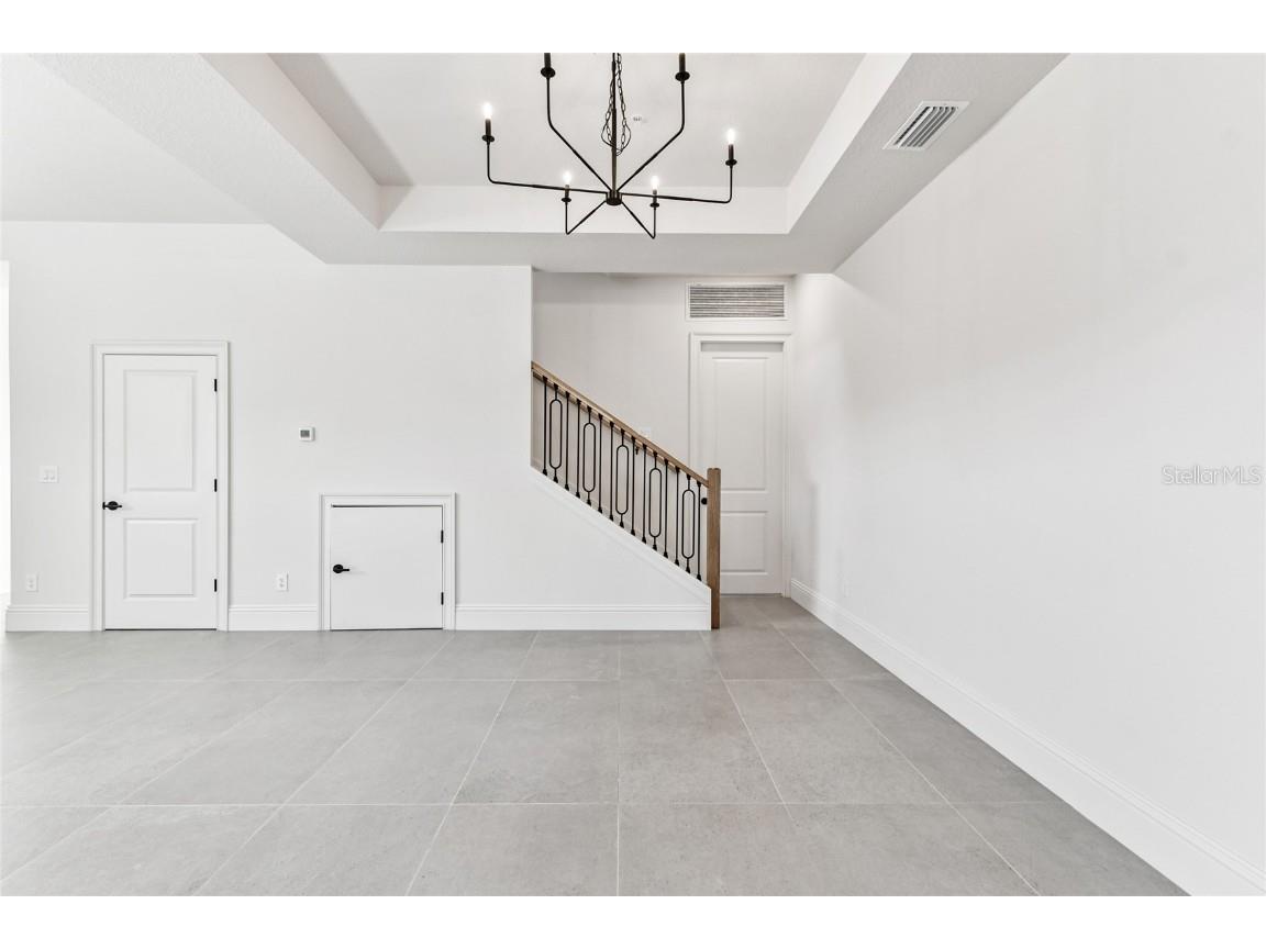 7804 Hidden Creek Loop #104 Lakewood Ranch FL 34202 TB8429100 image9