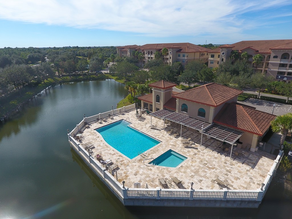 7804 Lake Vista Court #302 Lakewood Ranch FL 34202 A4559961 image1