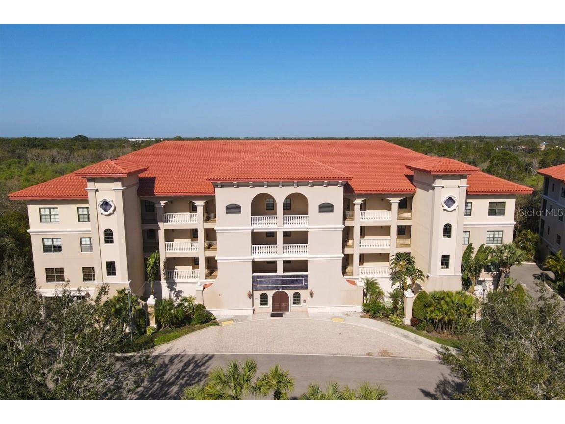 7804 Lake Vista Court #305 Lakewood Ranch FL 34202 A4582956 image1