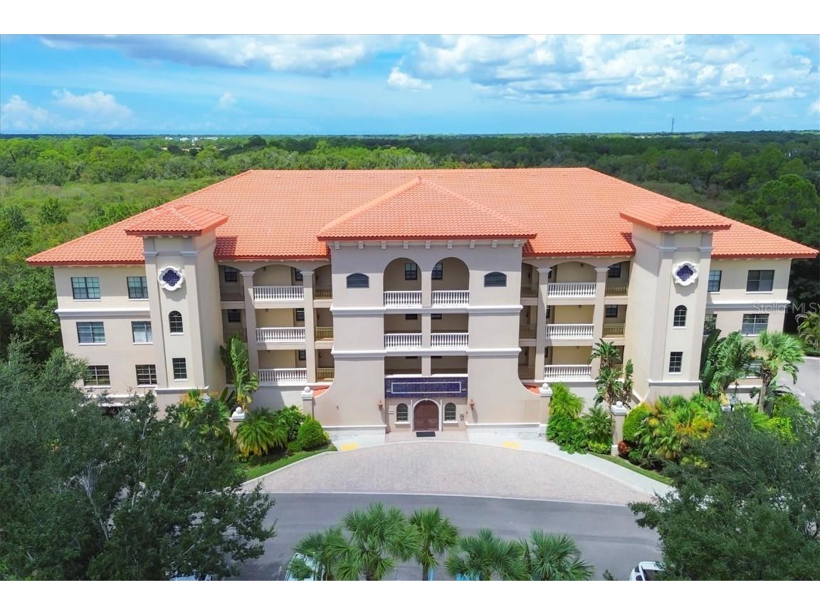 7804 Lake Vista Court #402 Lakewood Ranch FL 34202 T3553155 image1