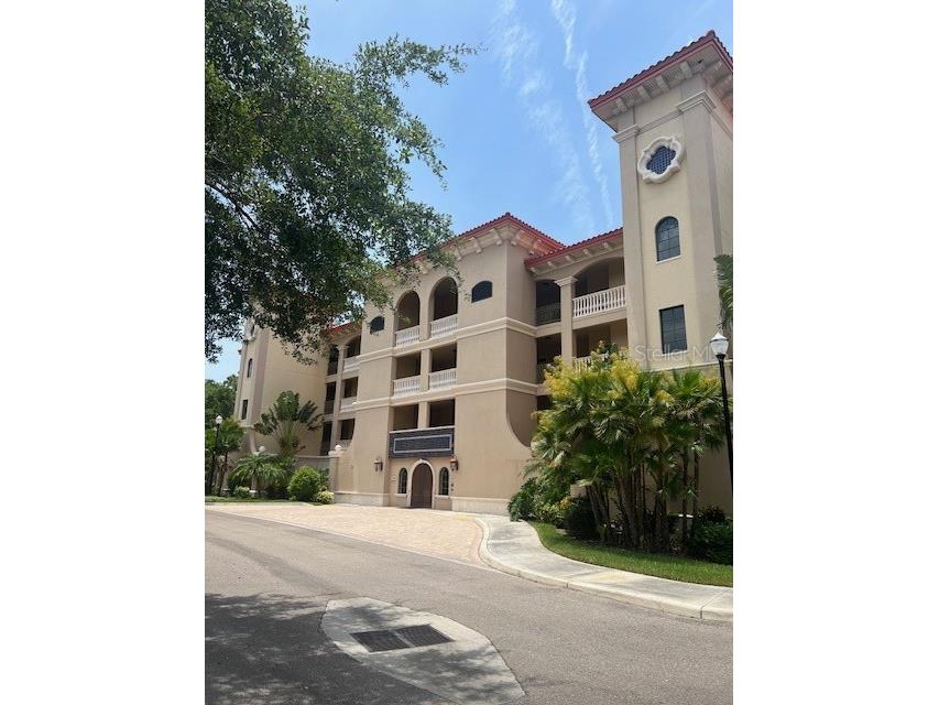 7804 Lake Vista Court #404 Lakewood Ranch FL 34202 A4611108 image1