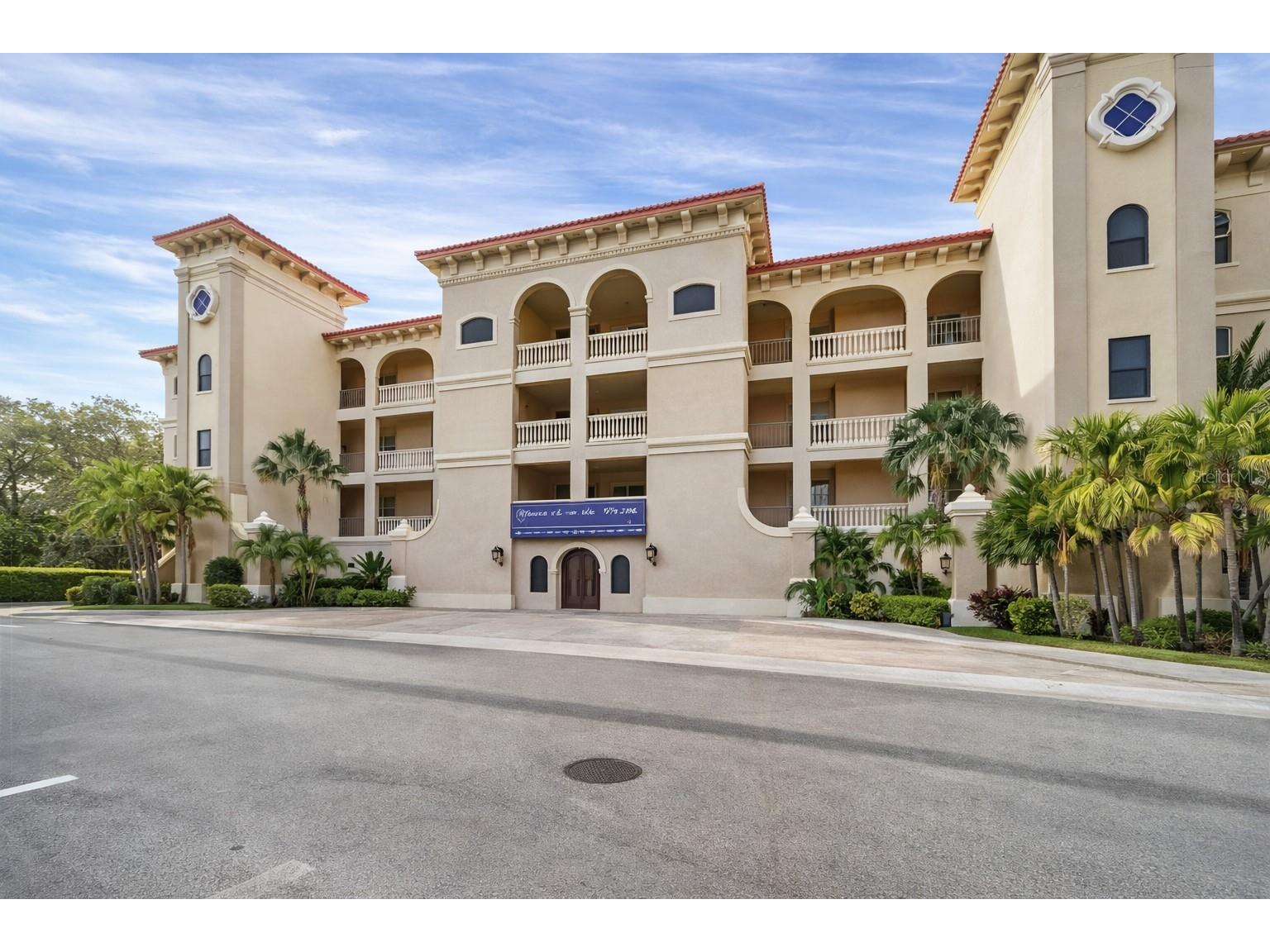 7804 Lake Vista Court #404 Lakewood Ranch FL 34202 FC315987 image1