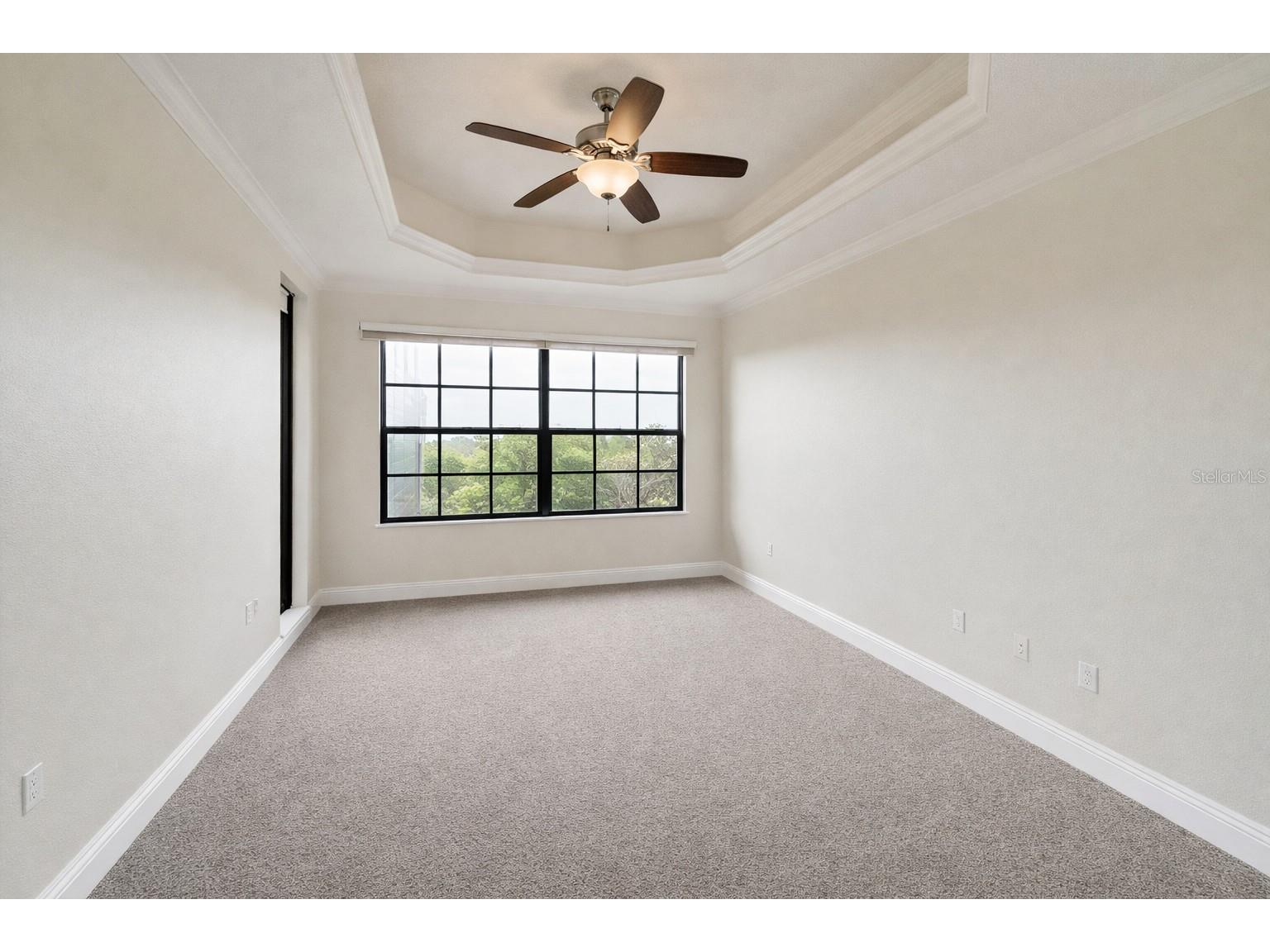 7804 Lake Vista Court #404 Lakewood Ranch FL 34202 FC315987 image10