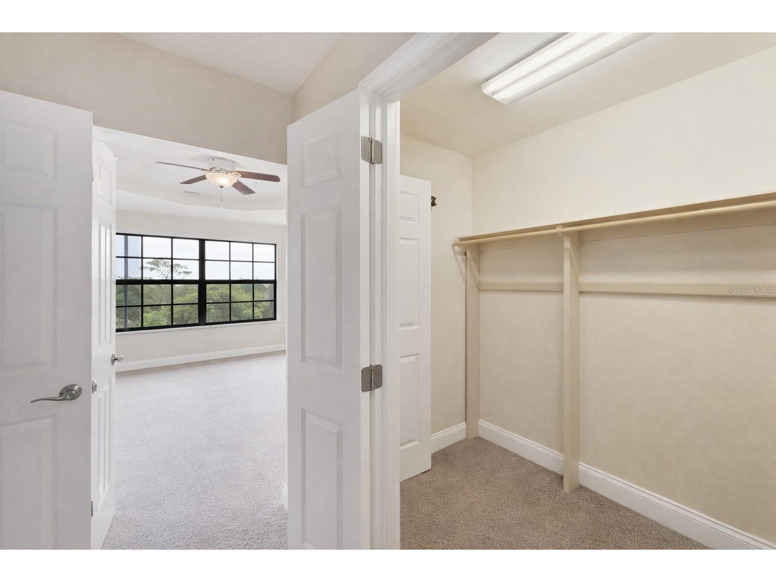 7804 Lake Vista Court #404 Lakewood Ranch FL 34202 FC315987 image11