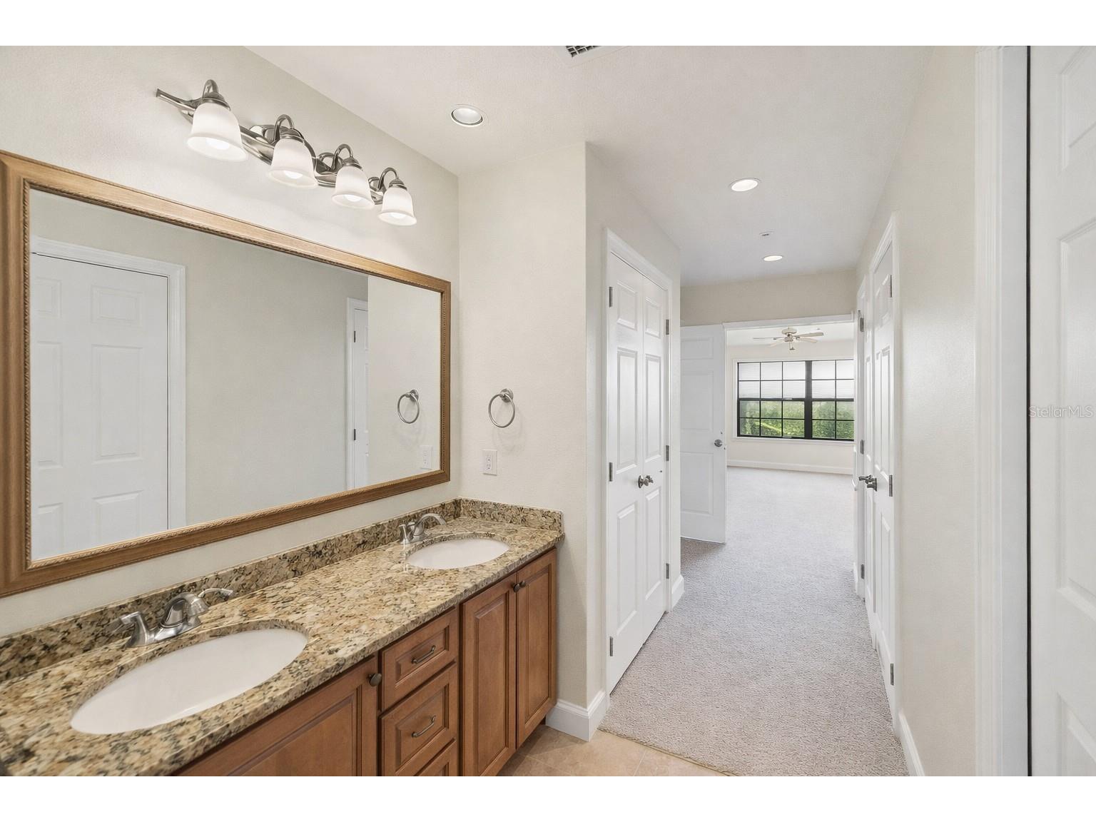 7804 Lake Vista Court #404 Lakewood Ranch FL 34202 FC315987 image12