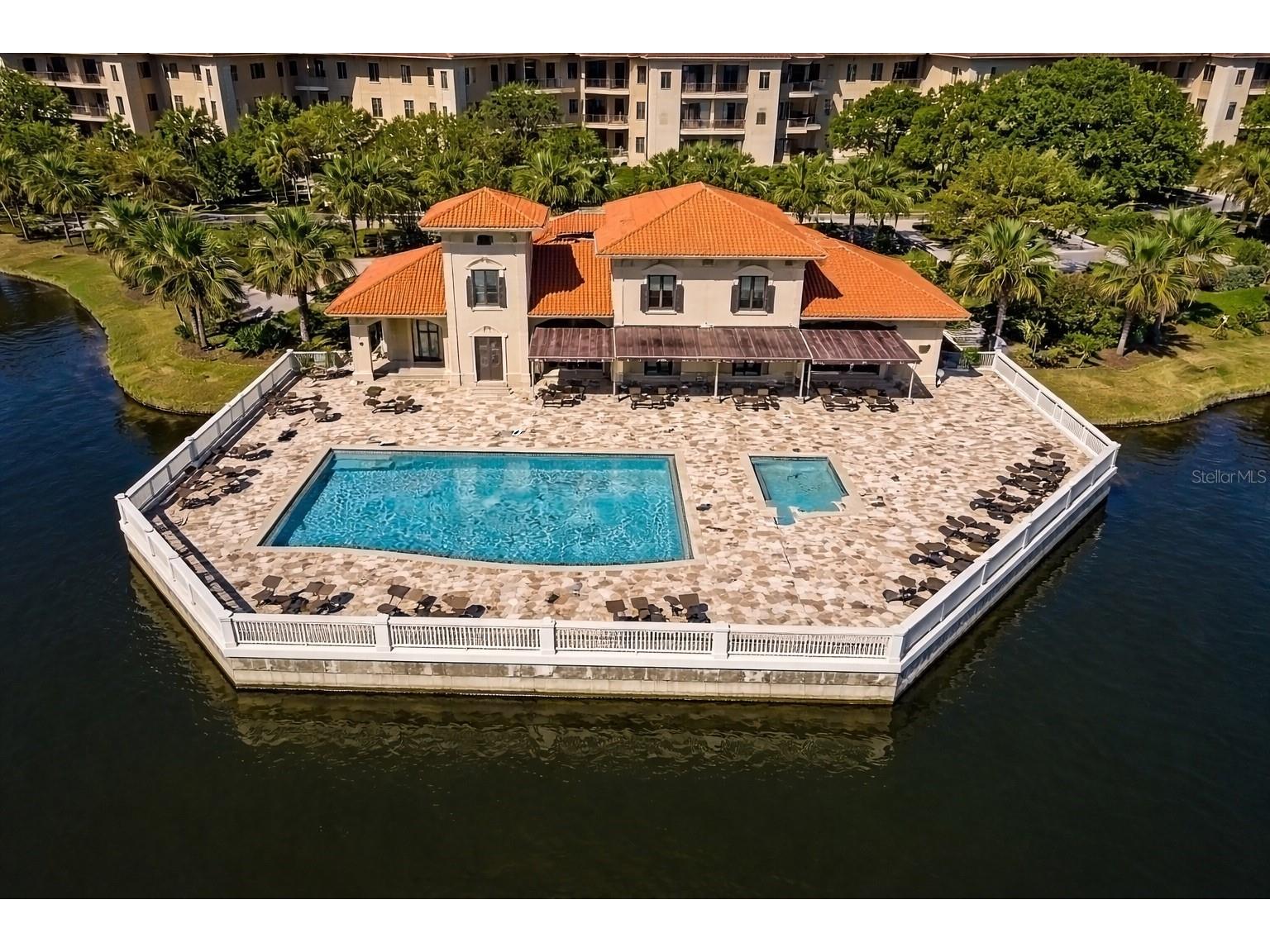 7804 Lake Vista Court #404 Lakewood Ranch FL 34202 FC315987 image2