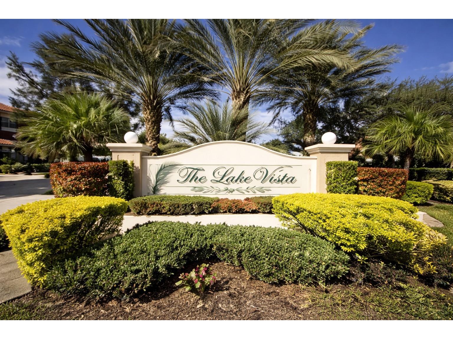 7804 Lake Vista Court #404 Lakewood Ranch FL 34202 FC315987 image3