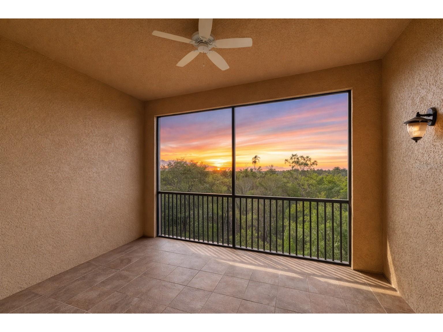 7804 Lake Vista Court #404 Lakewood Ranch FL 34202 FC315987 image4