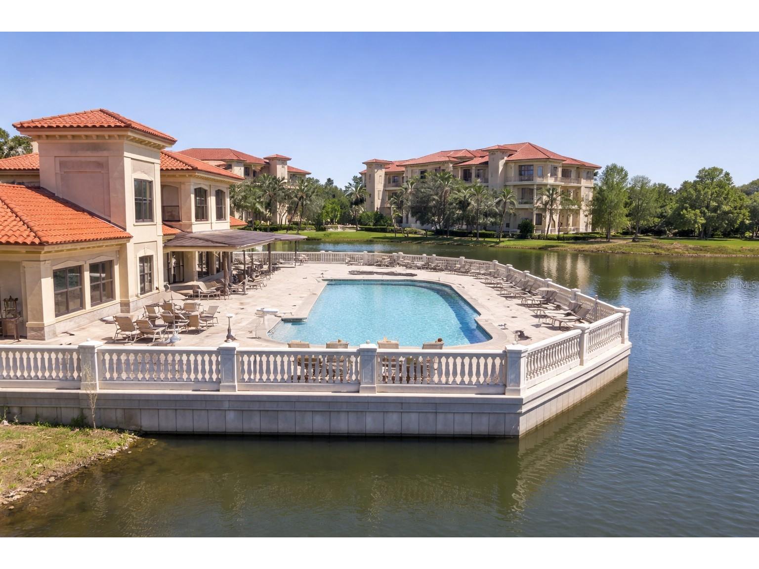 7804 Lake Vista Court #404 Lakewood Ranch FL 34202 FC315987 image5
