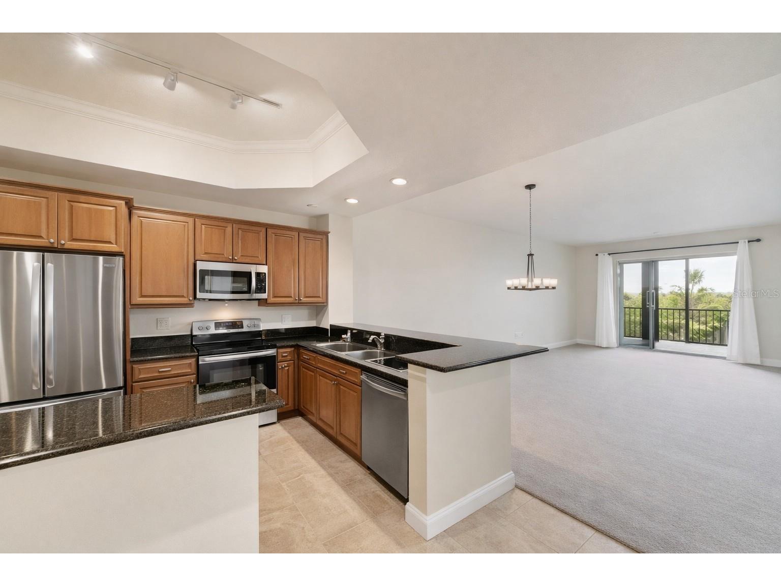 7804 Lake Vista Court #404 Lakewood Ranch FL 34202 FC315987 image7