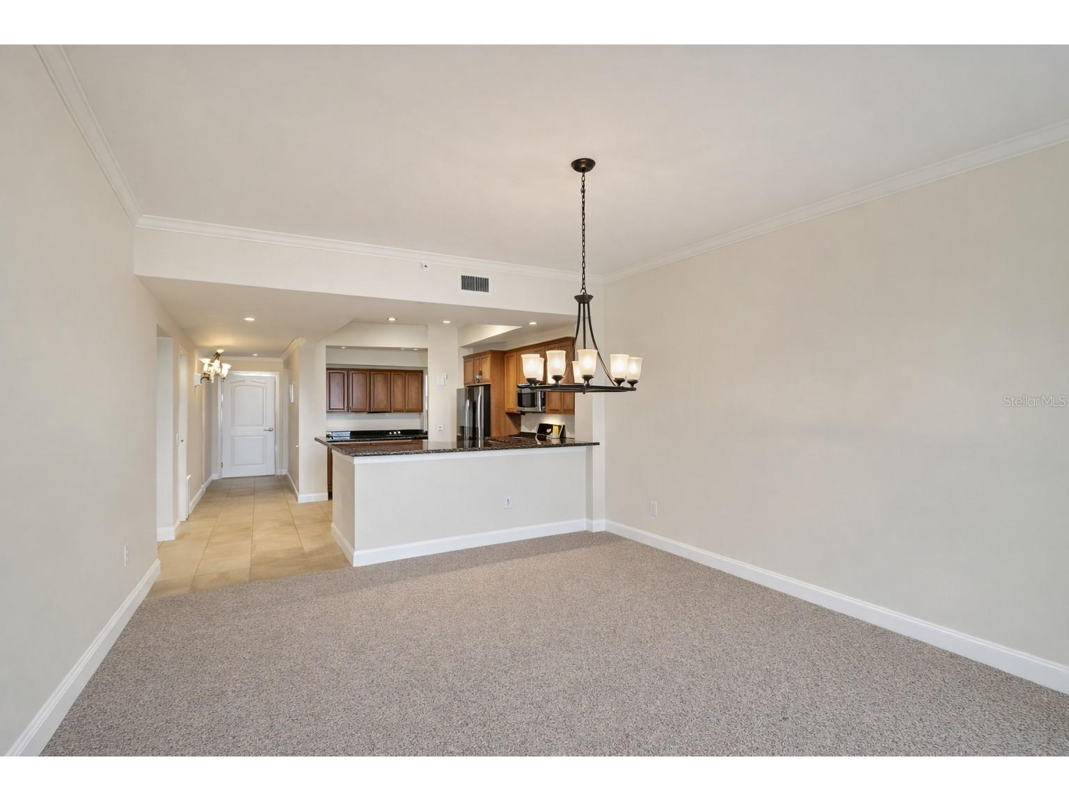 7804 Lake Vista Court #404 Lakewood Ranch FL 34202 FC315987 image8