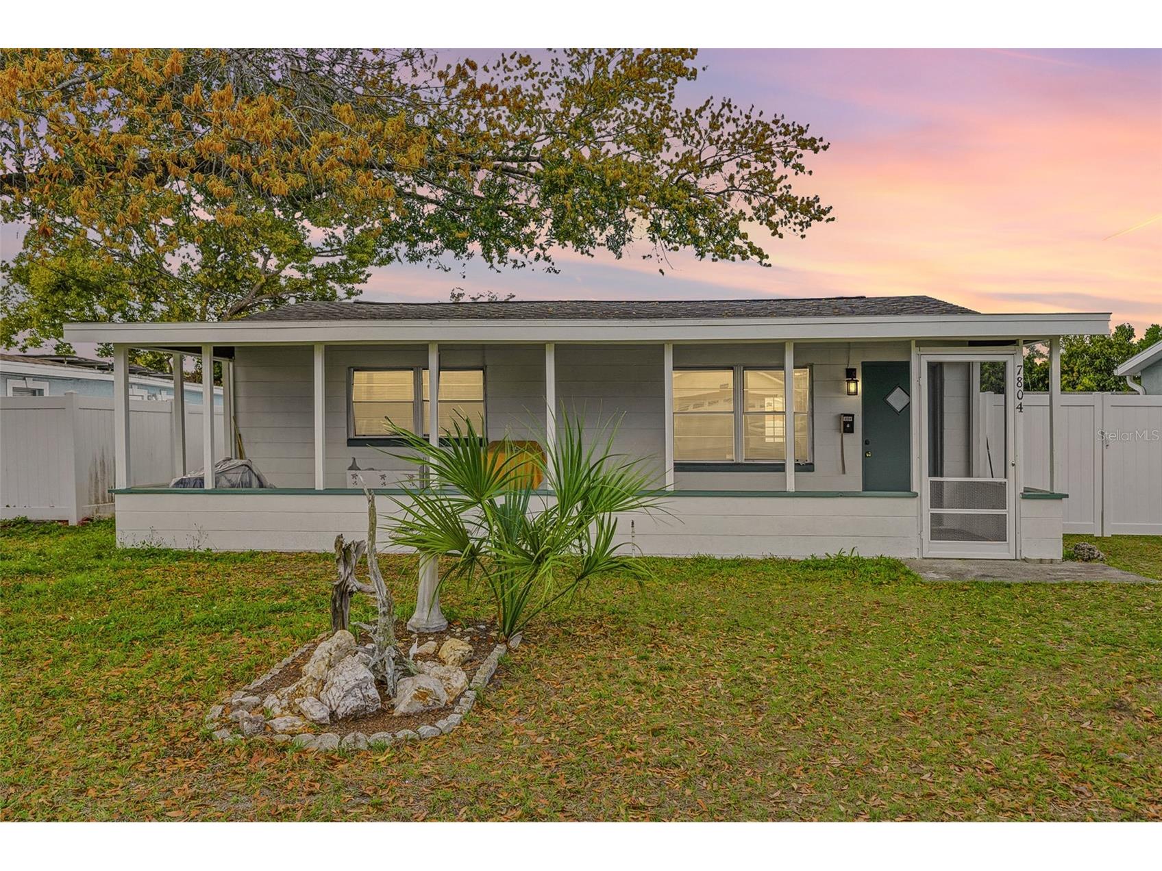 7804 N Church Avenue Tampa FL 33614 TB8483891 image1