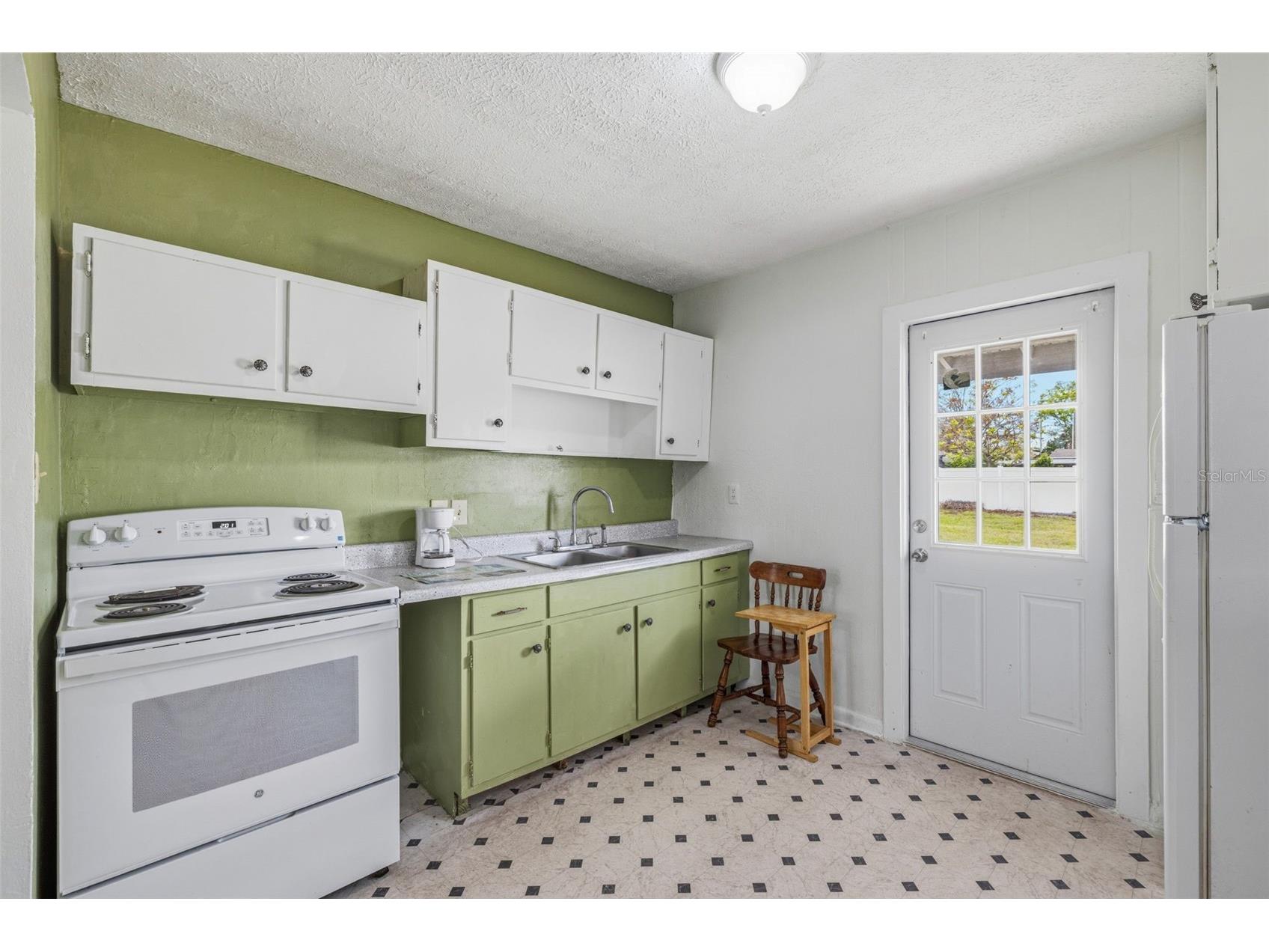 7804 N Church Avenue Tampa FL 33614 TB8483891 image10