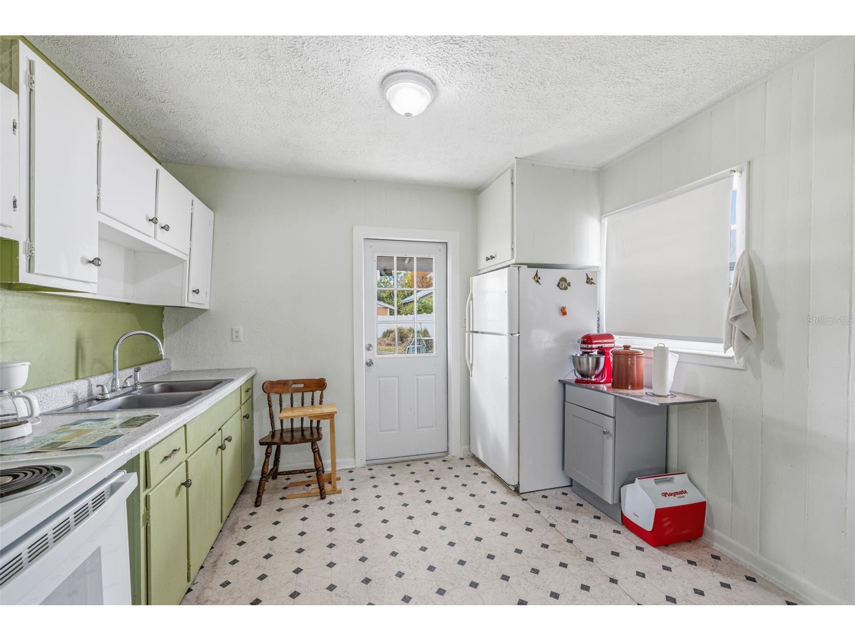 7804 N Church Avenue Tampa FL 33614 TB8483891 image11