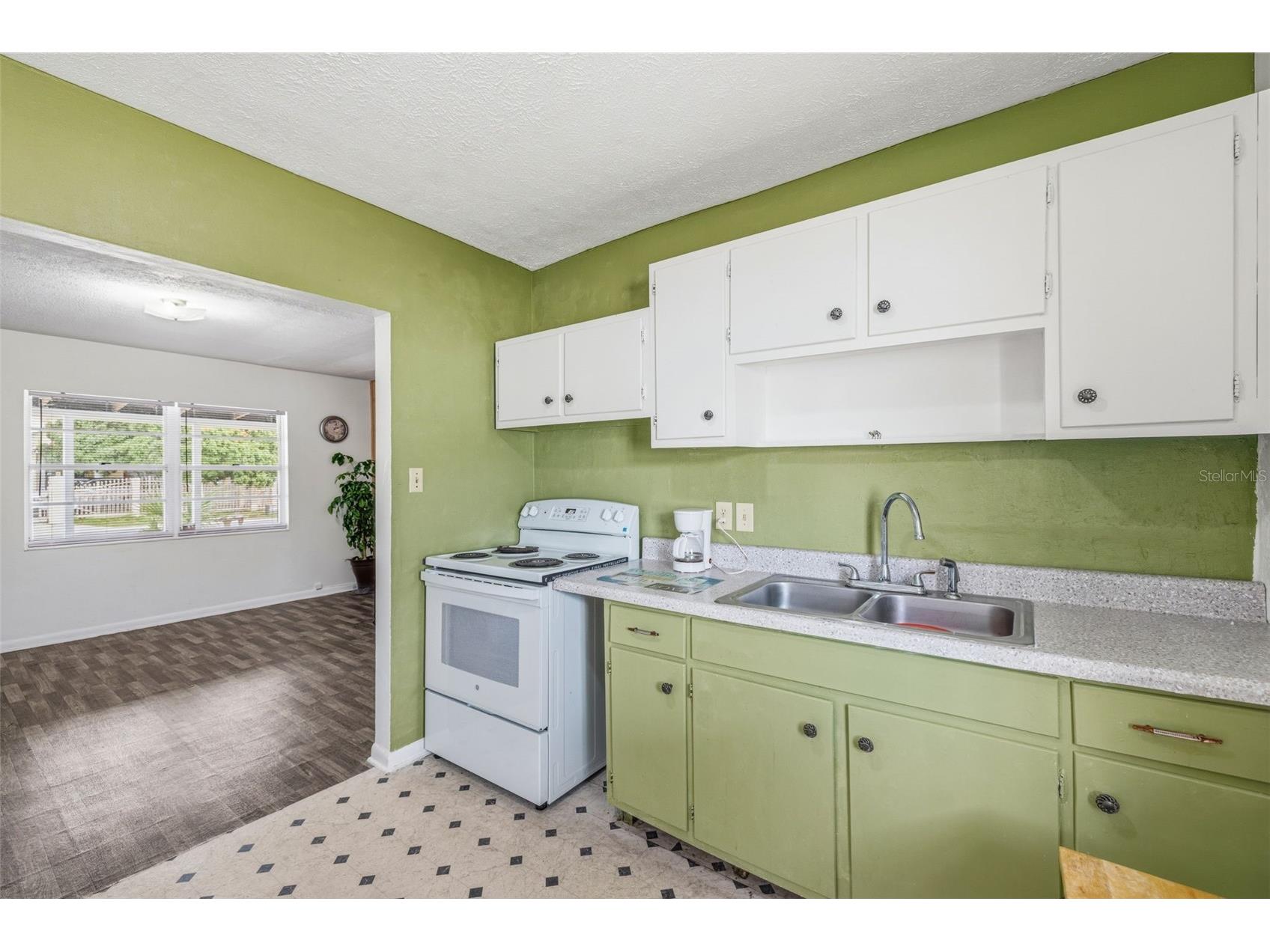 7804 N Church Avenue Tampa FL 33614 TB8483891 image12