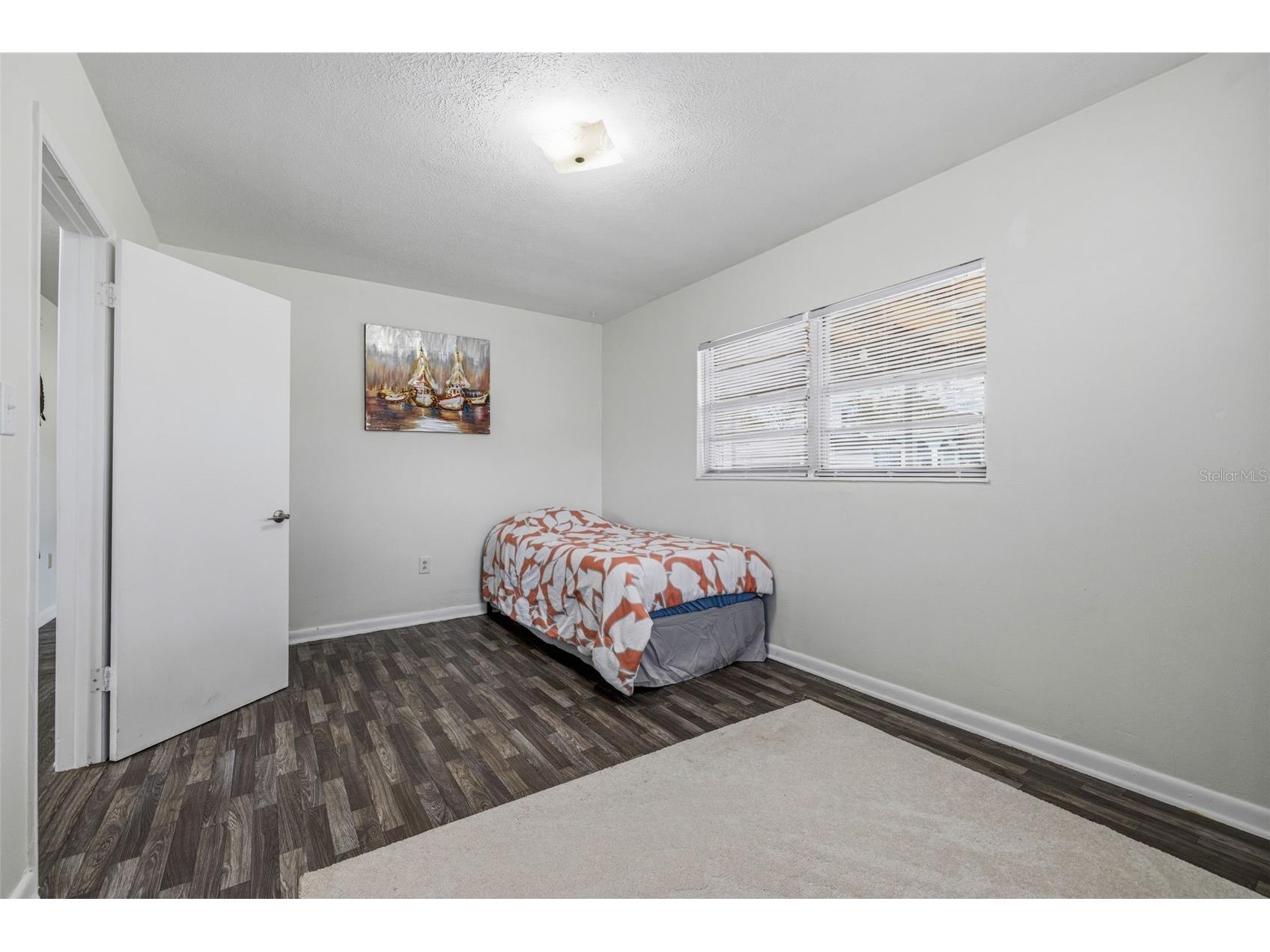 7804 N Church Avenue Tampa FL 33614 TB8483891 image13