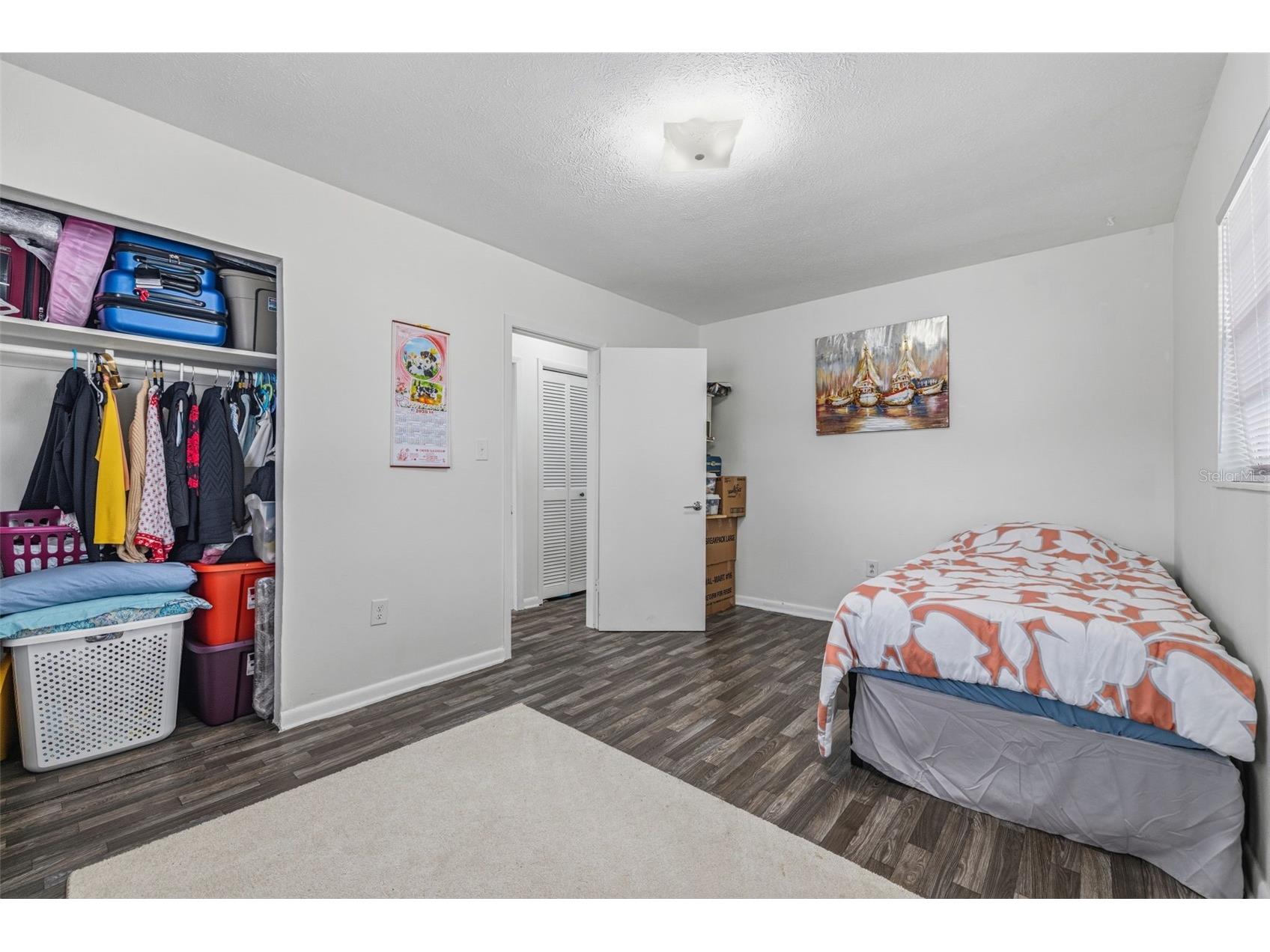 7804 N Church Avenue Tampa FL 33614 TB8483891 image14