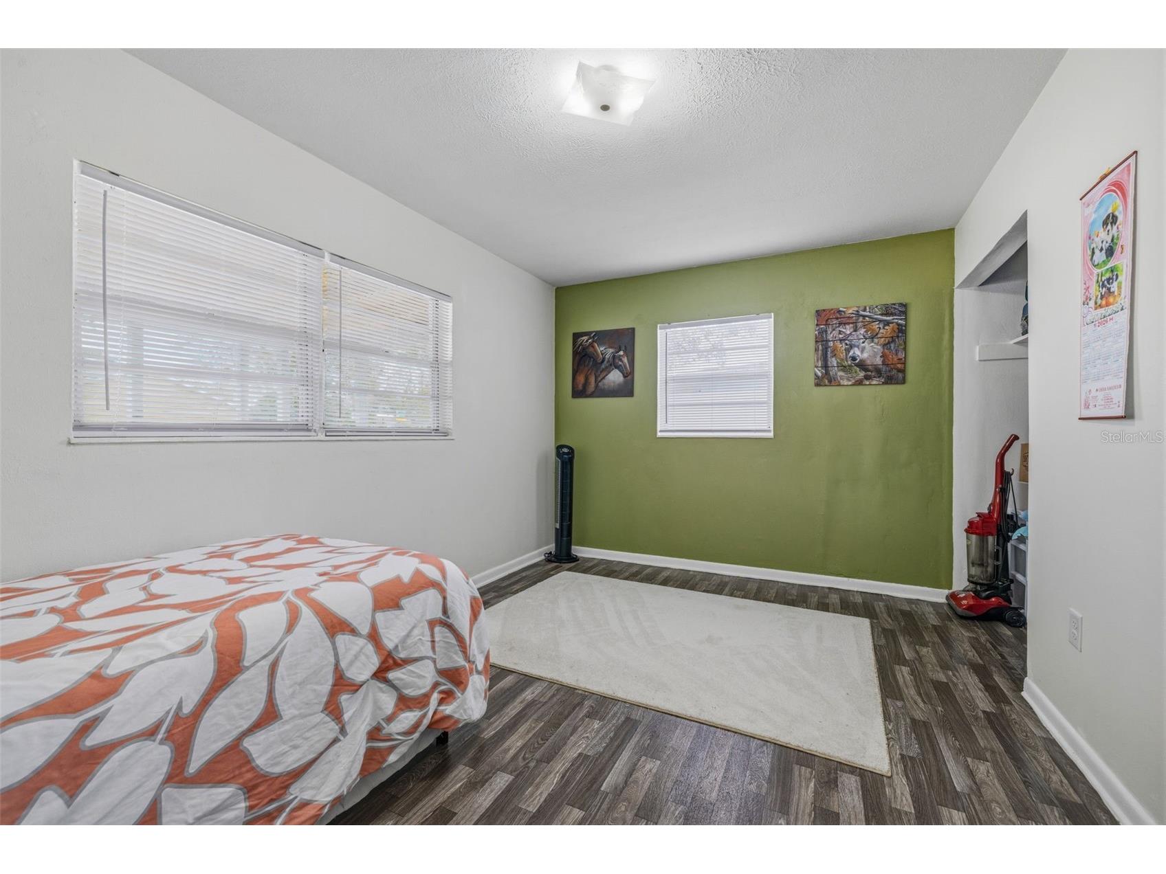 7804 N Church Avenue Tampa FL 33614 TB8483891 image15