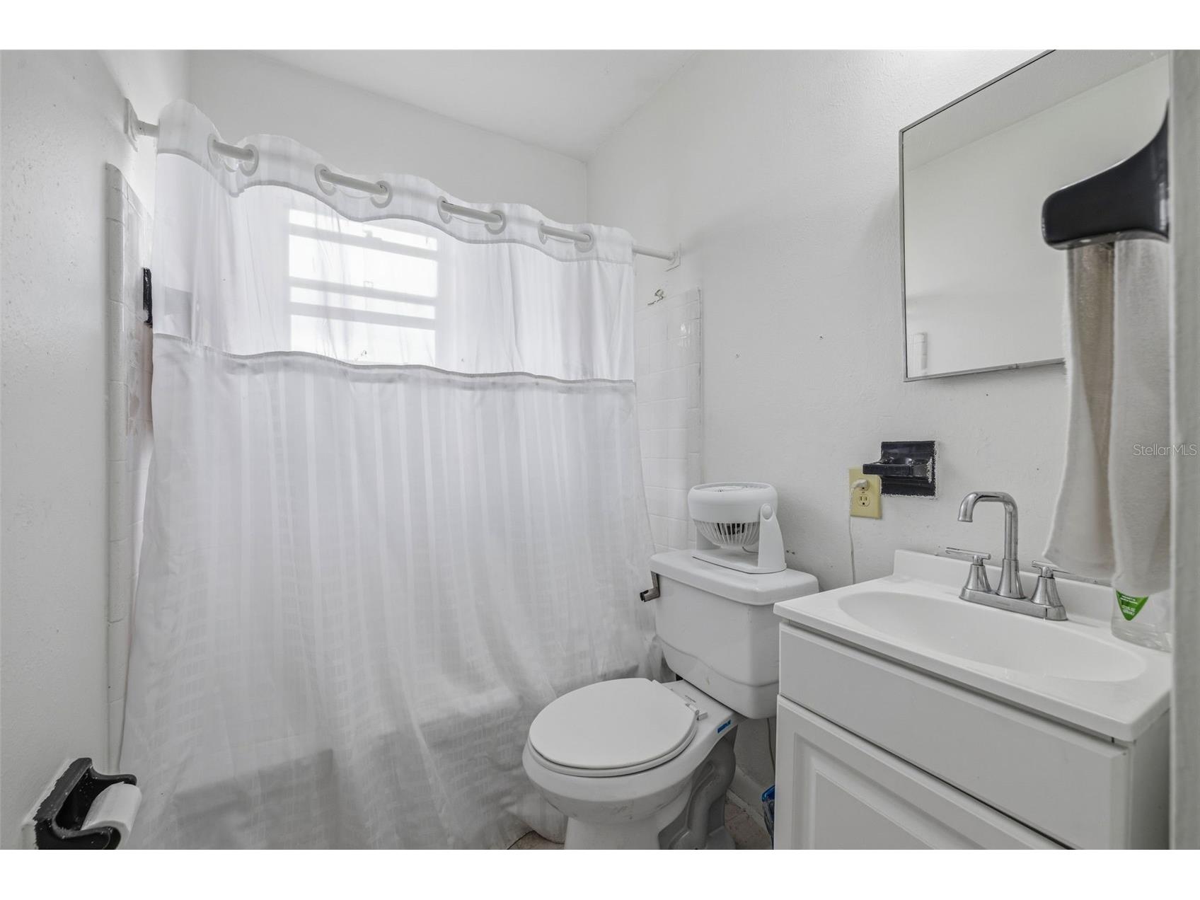 7804 N Church Avenue Tampa FL 33614 TB8483891 image16