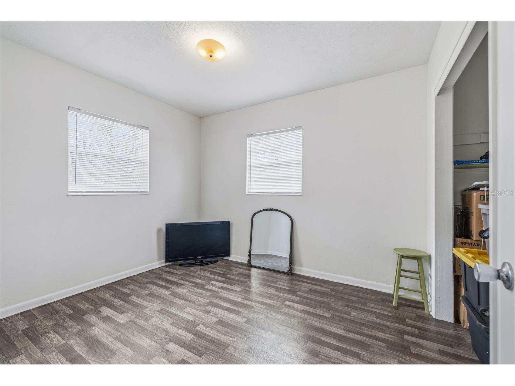 7804 N Church Avenue Tampa FL 33614 TB8483891 image17