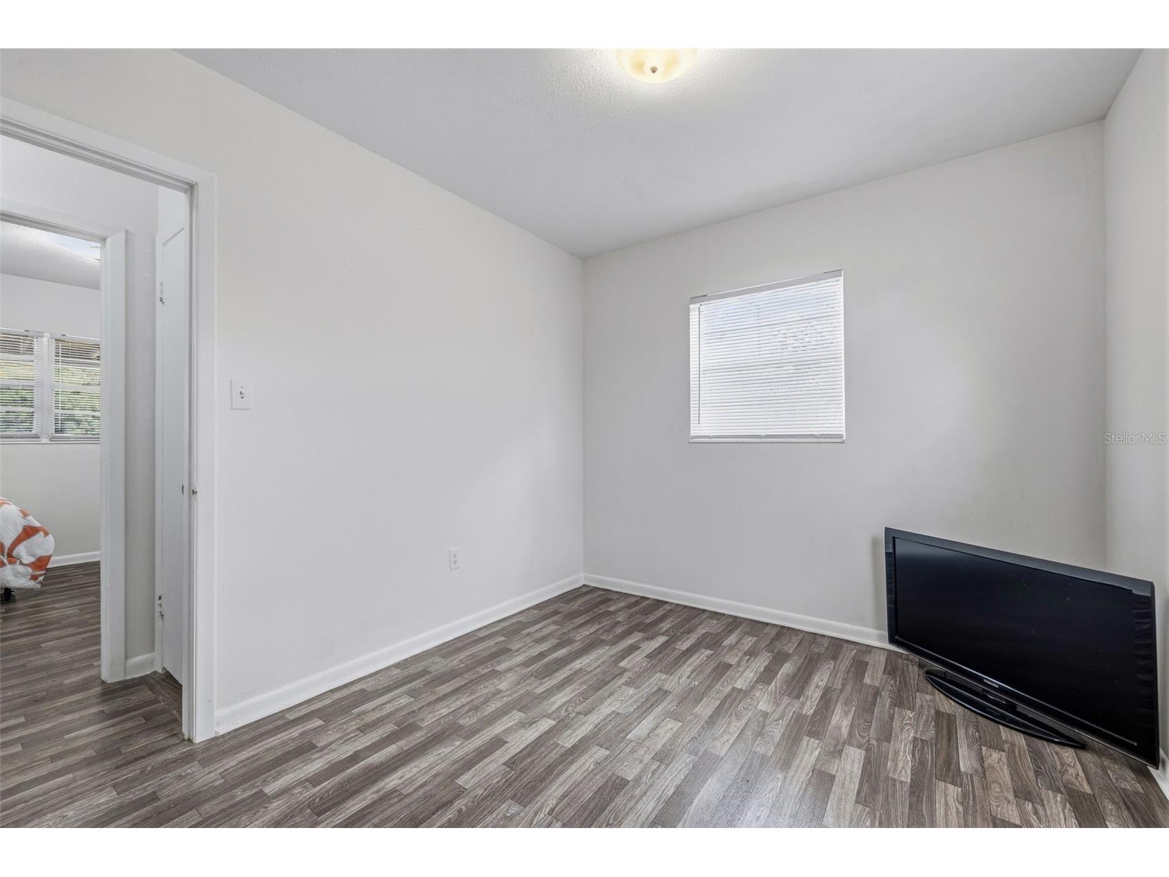 7804 N Church Avenue Tampa FL 33614 TB8483891 image18