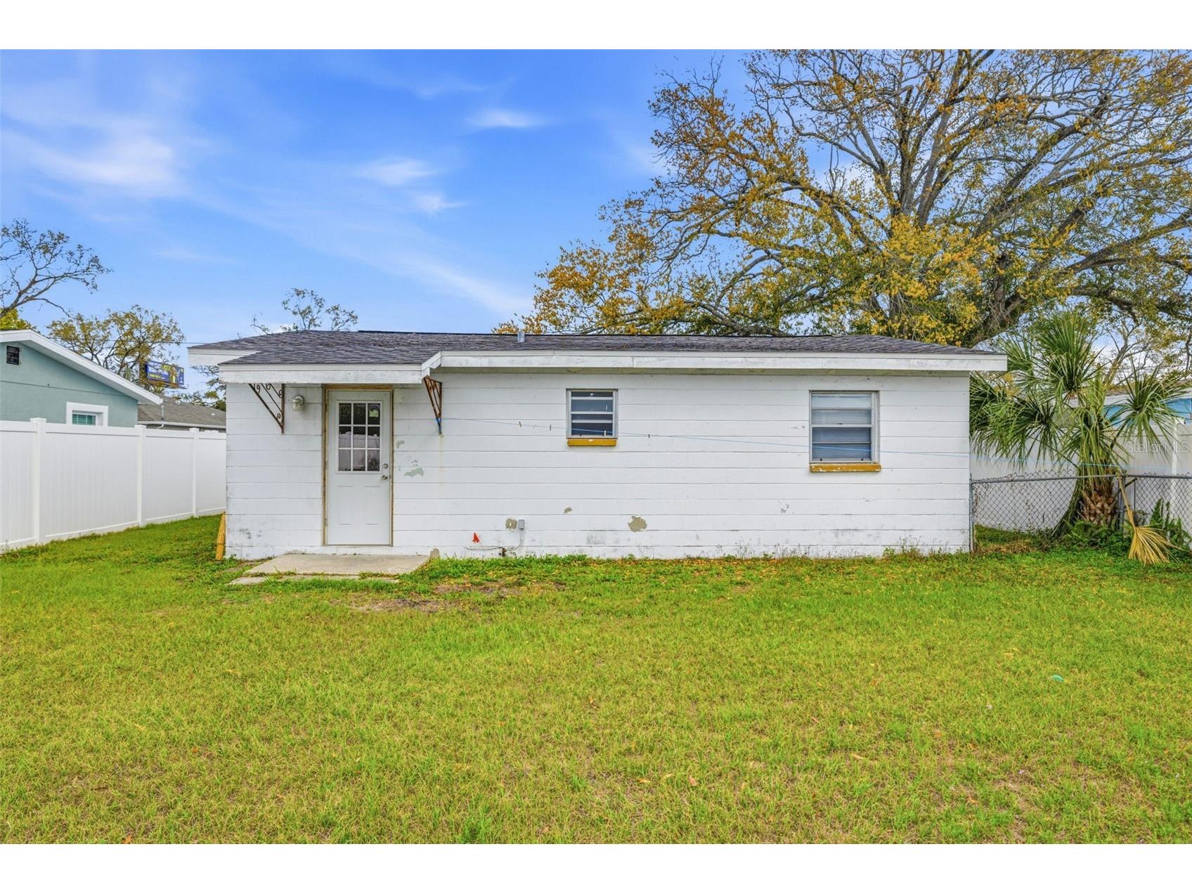 7804 N Church Avenue Tampa FL 33614 TB8483891 image19