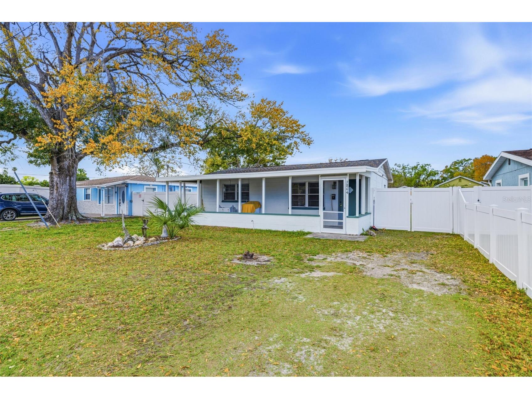 7804 N Church Avenue Tampa FL 33614 TB8483891 image2