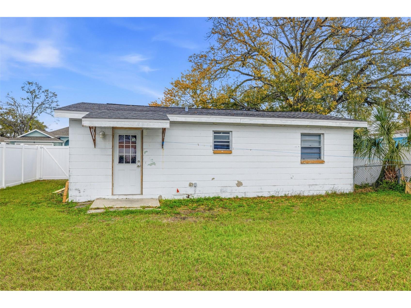 7804 N Church Avenue Tampa FL 33614 TB8483891 image20