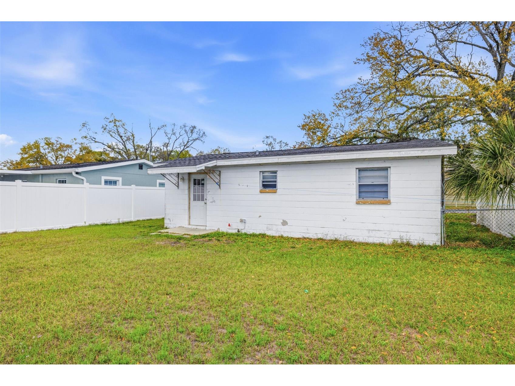 7804 N Church Avenue Tampa FL 33614 TB8483891 image21