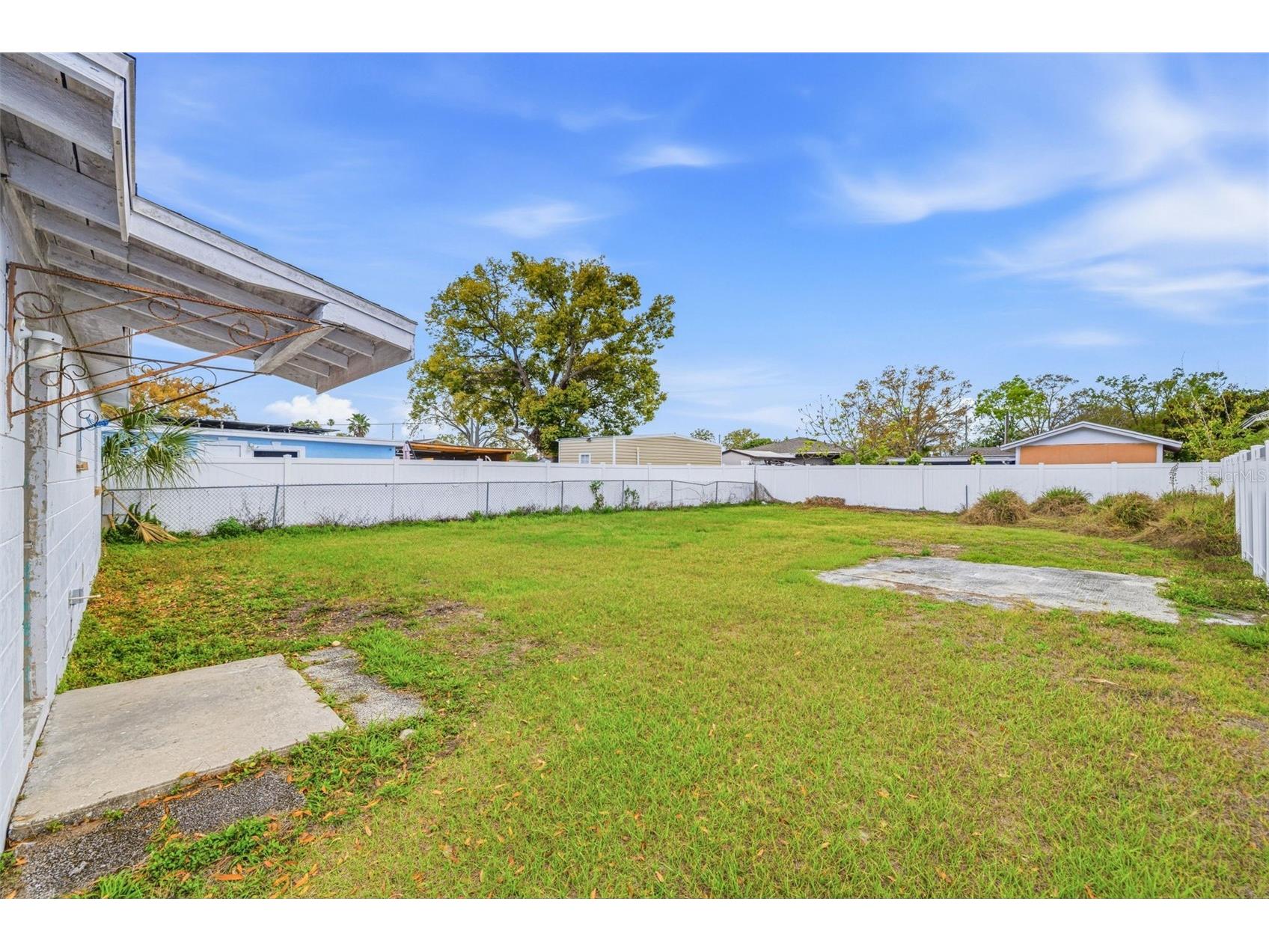 7804 N Church Avenue Tampa FL 33614 TB8483891 image22