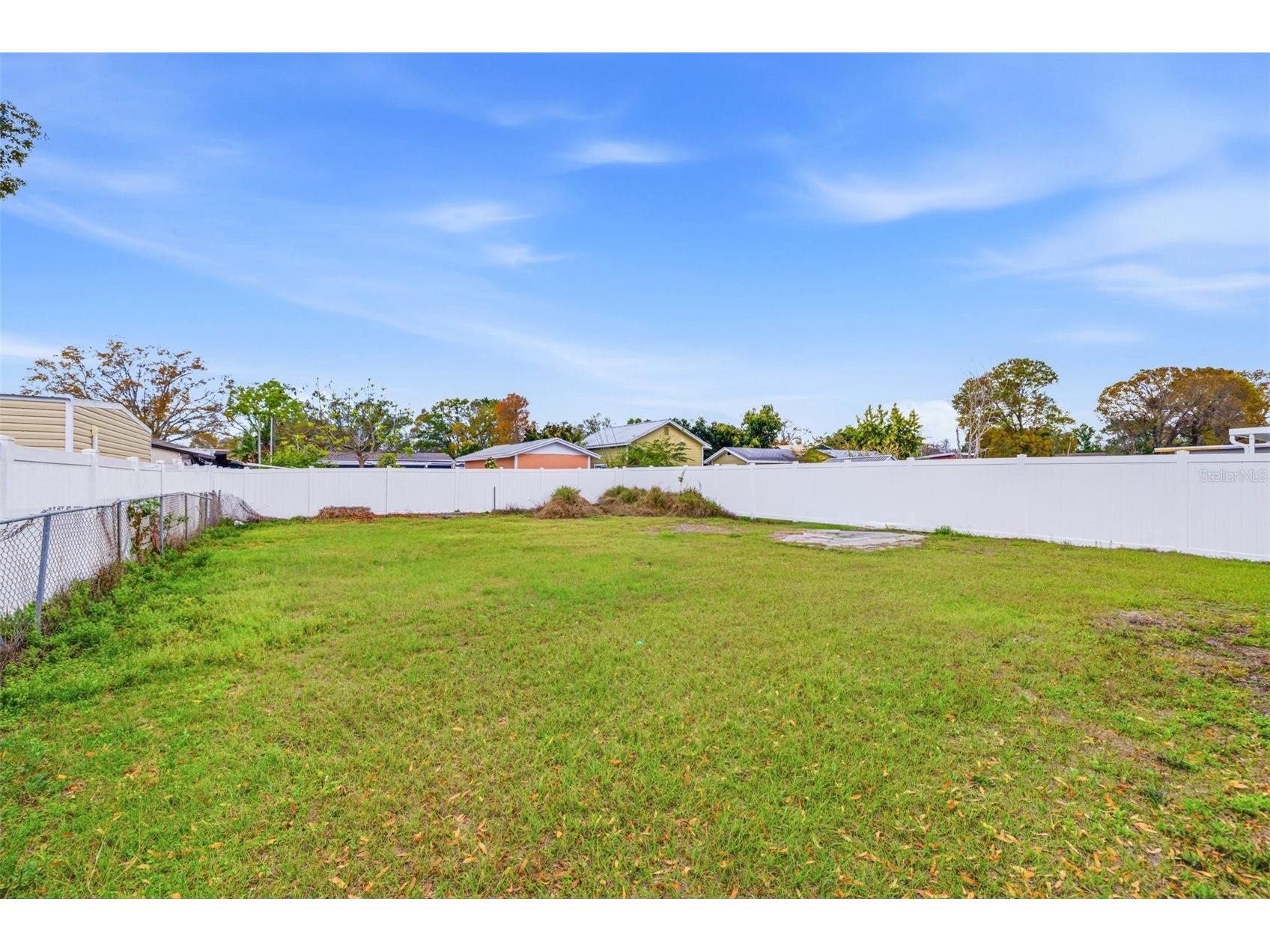 7804 N Church Avenue Tampa FL 33614 TB8483891 image23