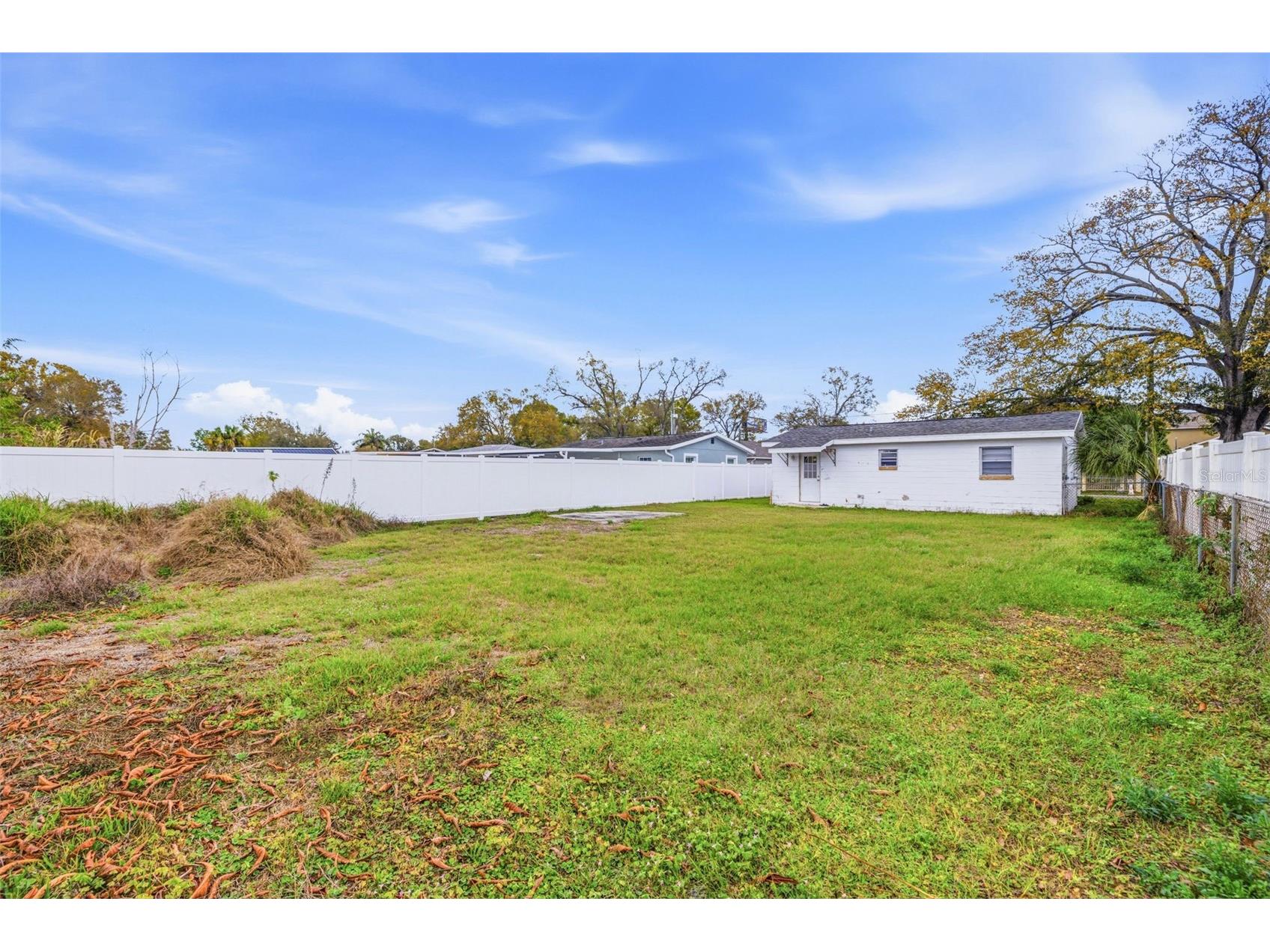 7804 N Church Avenue Tampa FL 33614 TB8483891 image24