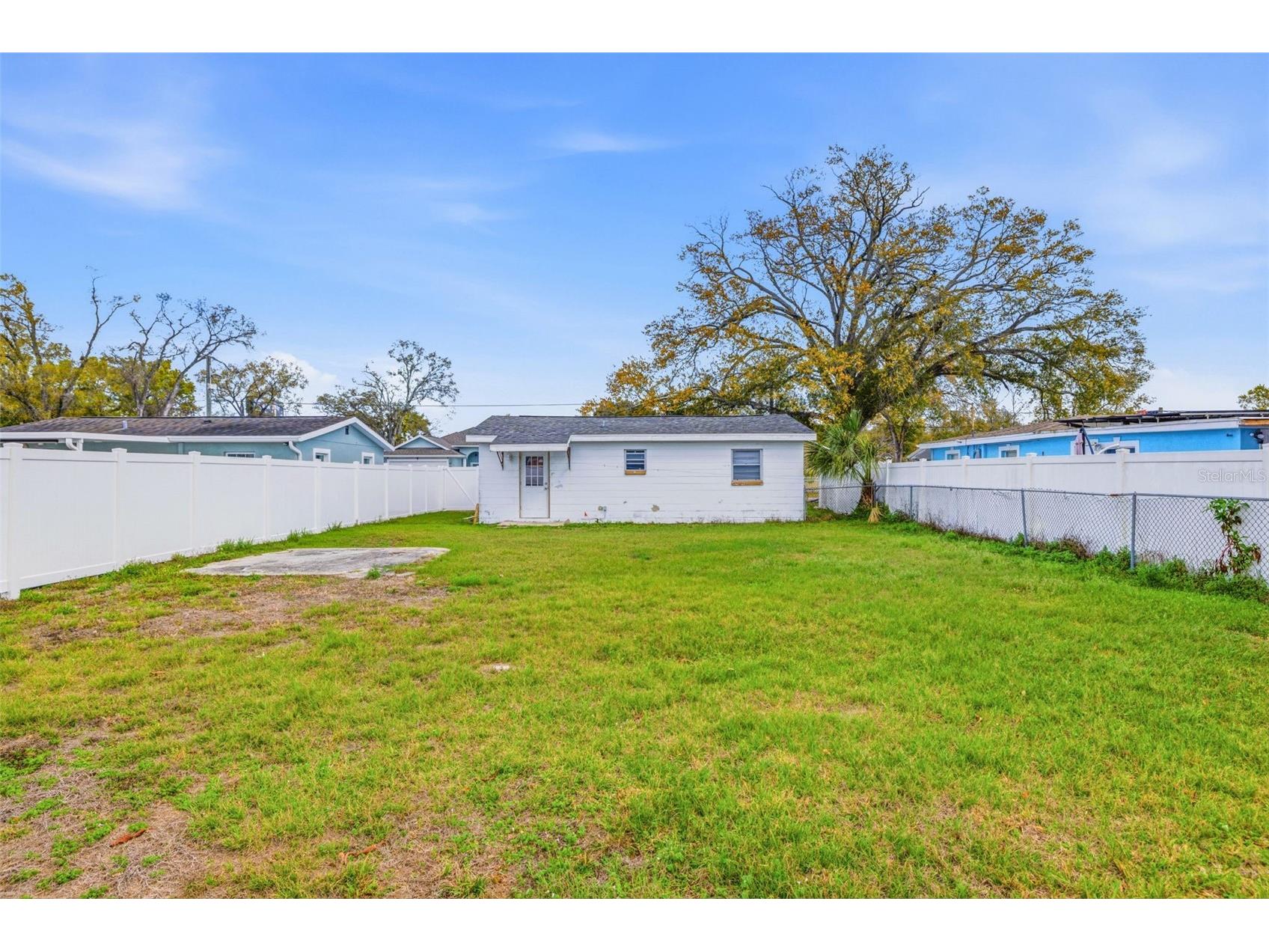 7804 N Church Avenue Tampa FL 33614 TB8483891 image25