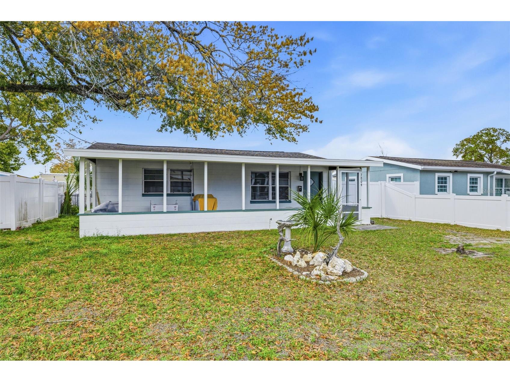 7804 N Church Avenue Tampa FL 33614 TB8483891 image3